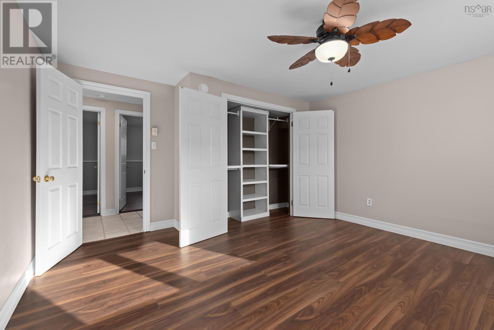 18 Peter Court, Eastern Passage, Nova Scotia  B3G 1S9 - Photo 15 - 202505838