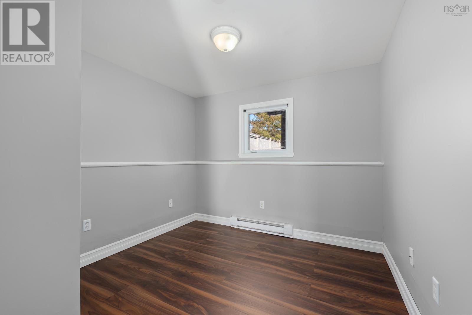 18 Peter Court, Eastern Passage, Nova Scotia  B3G 1S9 - Photo 16 - 202505838