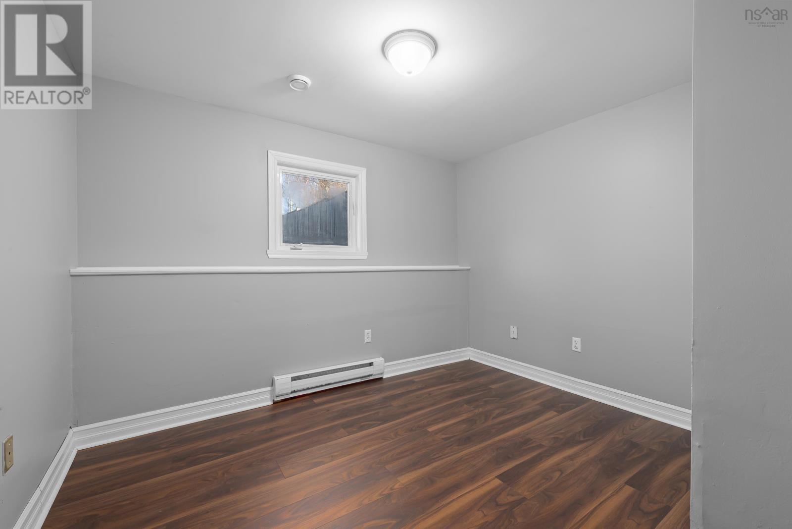 18 Peter Court, Eastern Passage, Nova Scotia  B3G 1S9 - Photo 17 - 202505838