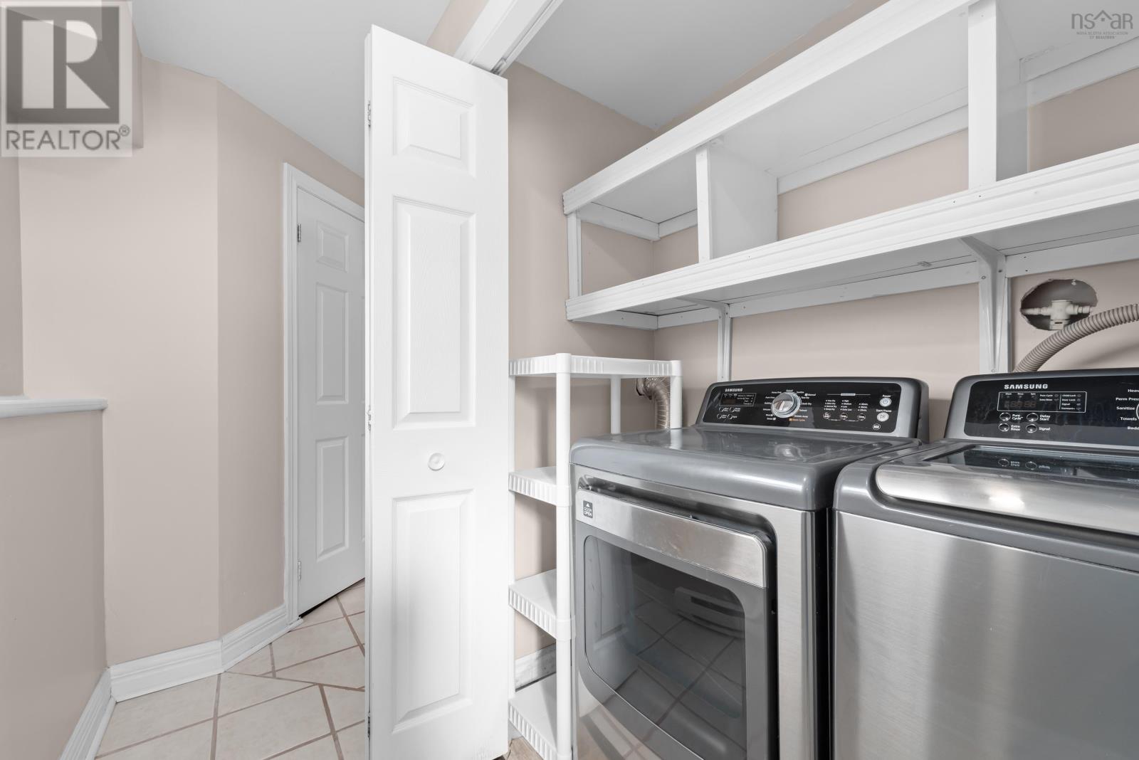 18 Peter Court, Eastern Passage, Nova Scotia  B3G 1S9 - Photo 19 - 202505838