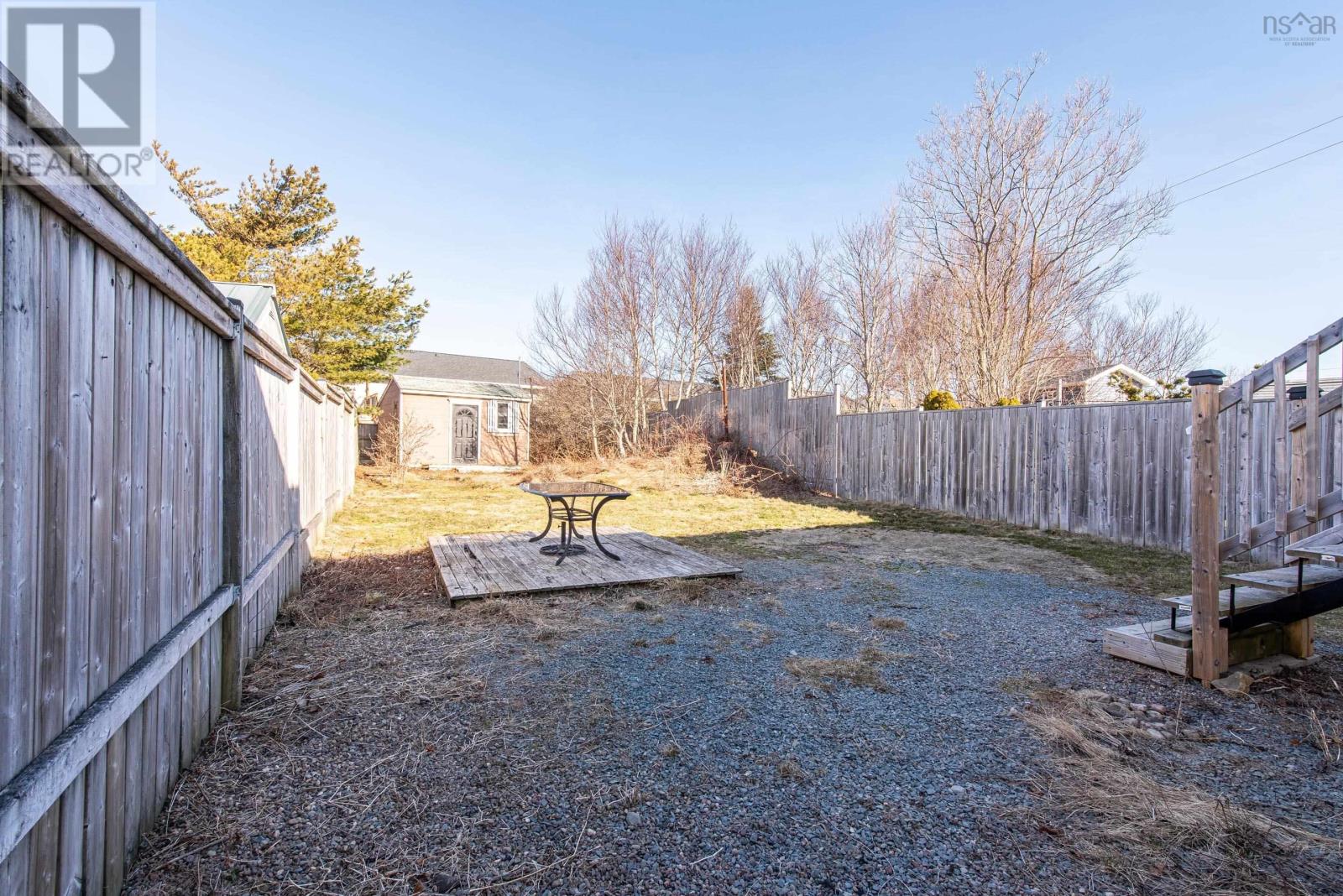 18 Peter Court, Eastern Passage, Nova Scotia  B3G 1S9 - Photo 20 - 202505838