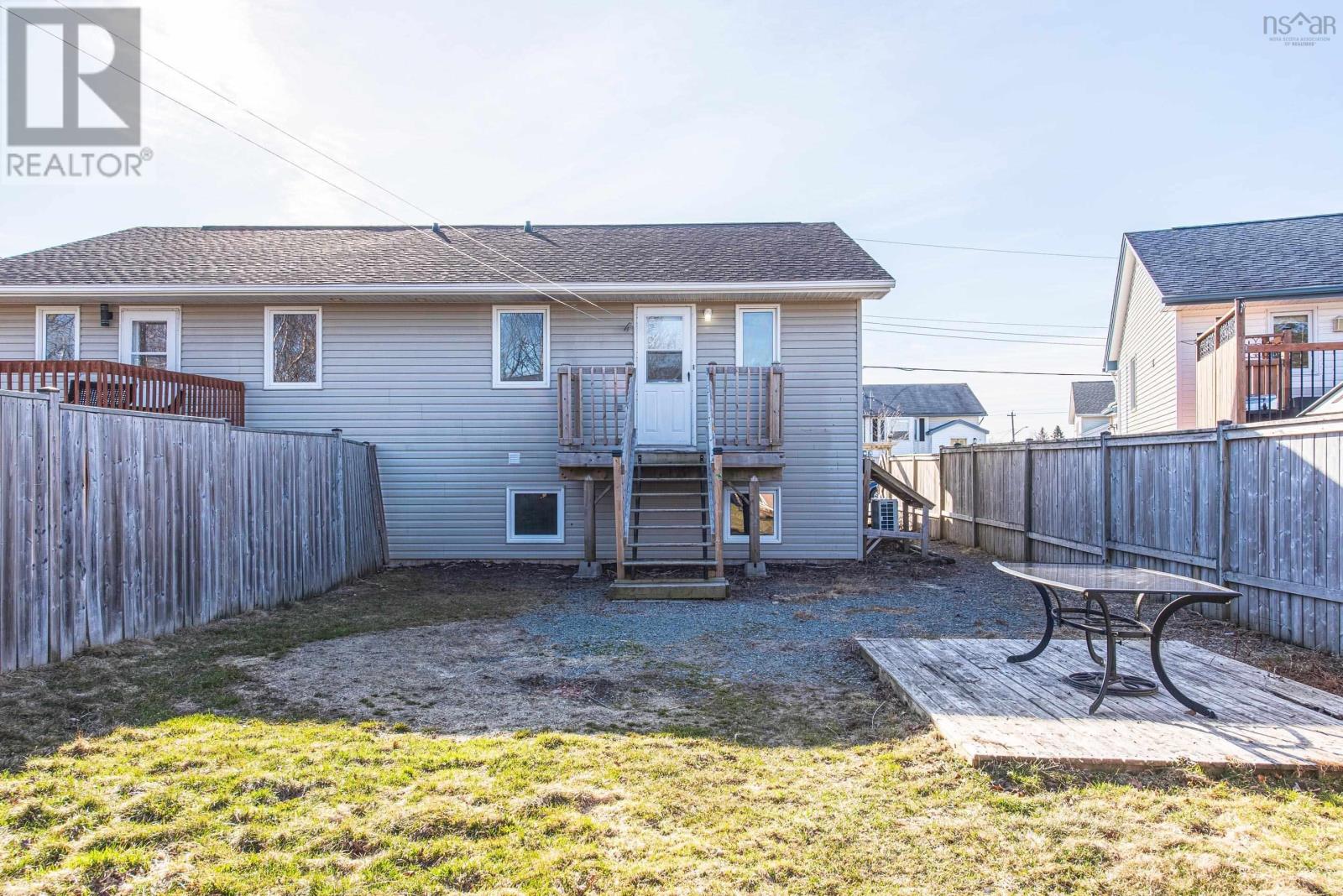 18 Peter Court, Eastern Passage, Nova Scotia  B3G 1S9 - Photo 22 - 202505838