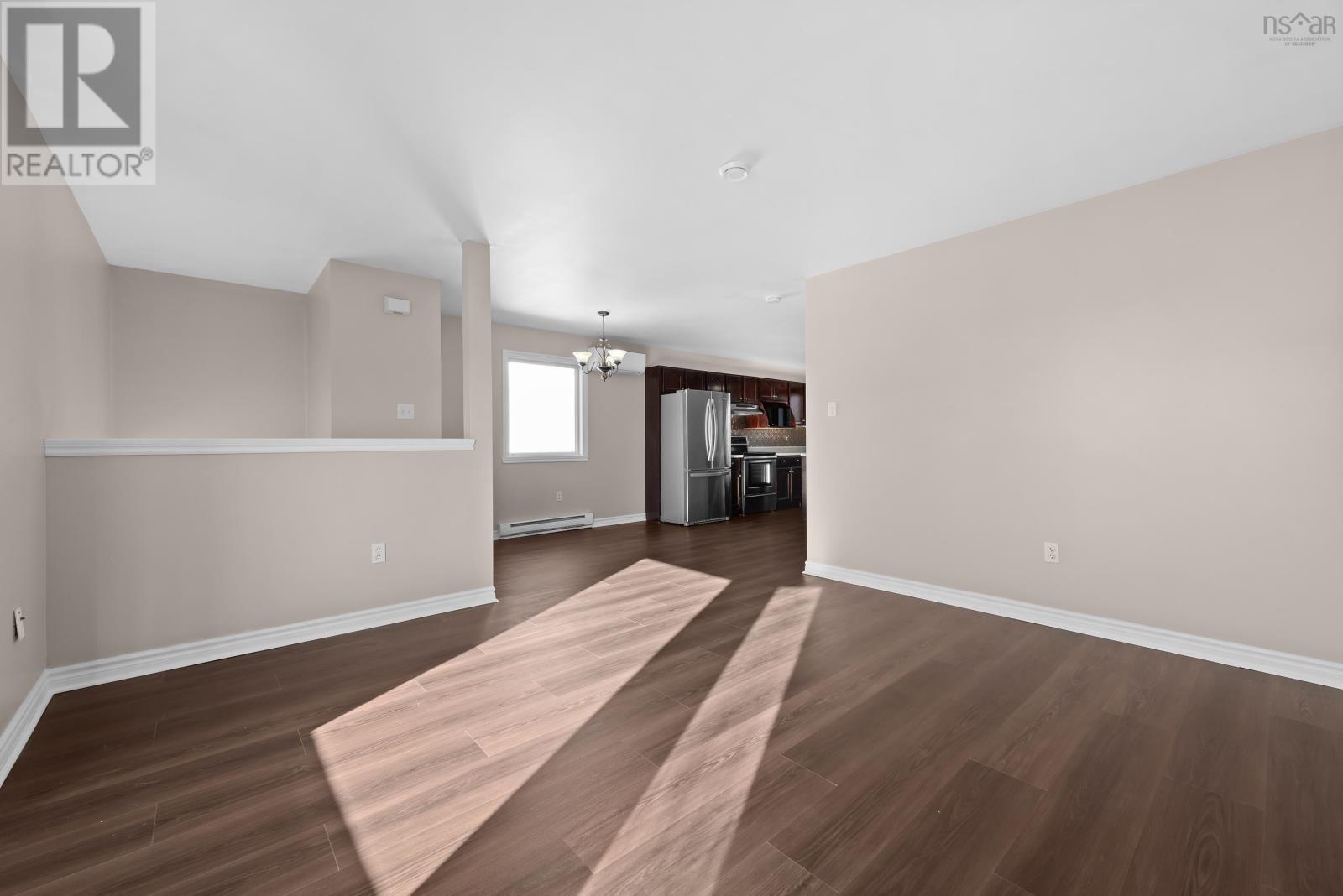 18 Peter Court, Eastern Passage, Nova Scotia  B3G 1S9 - Photo 7 - 202505838