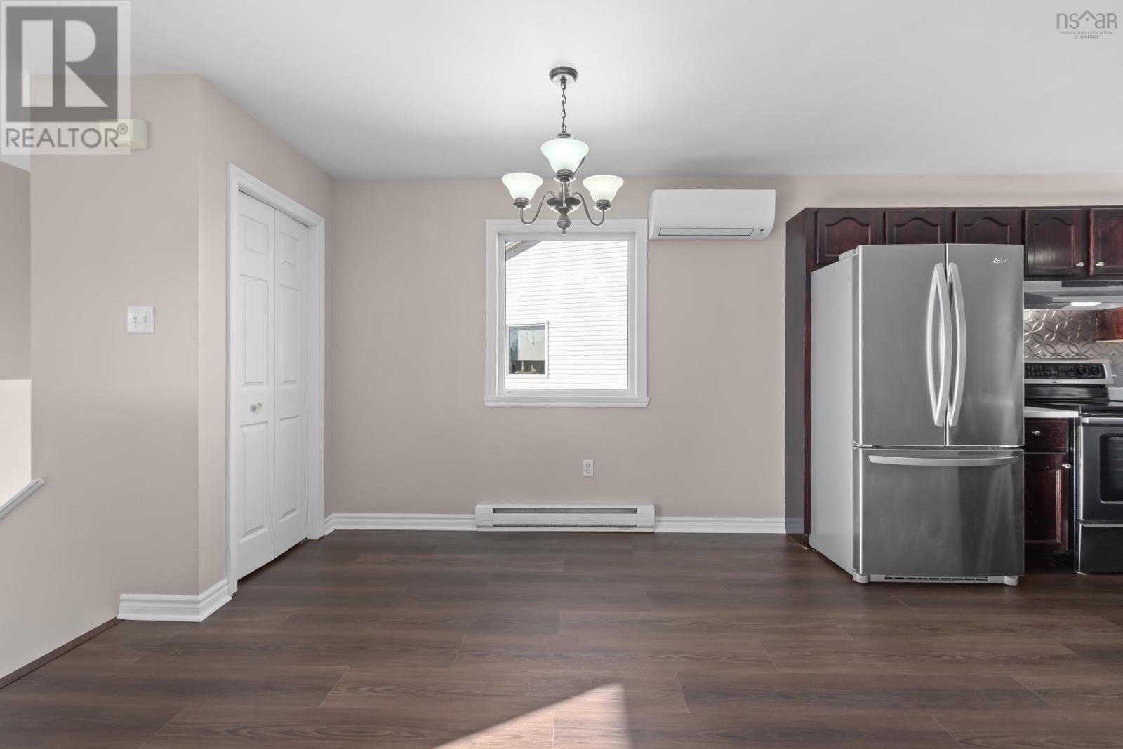 18 Peter Court, Eastern Passage, Nova Scotia  B3G 1S9 - Photo 8 - 202505838