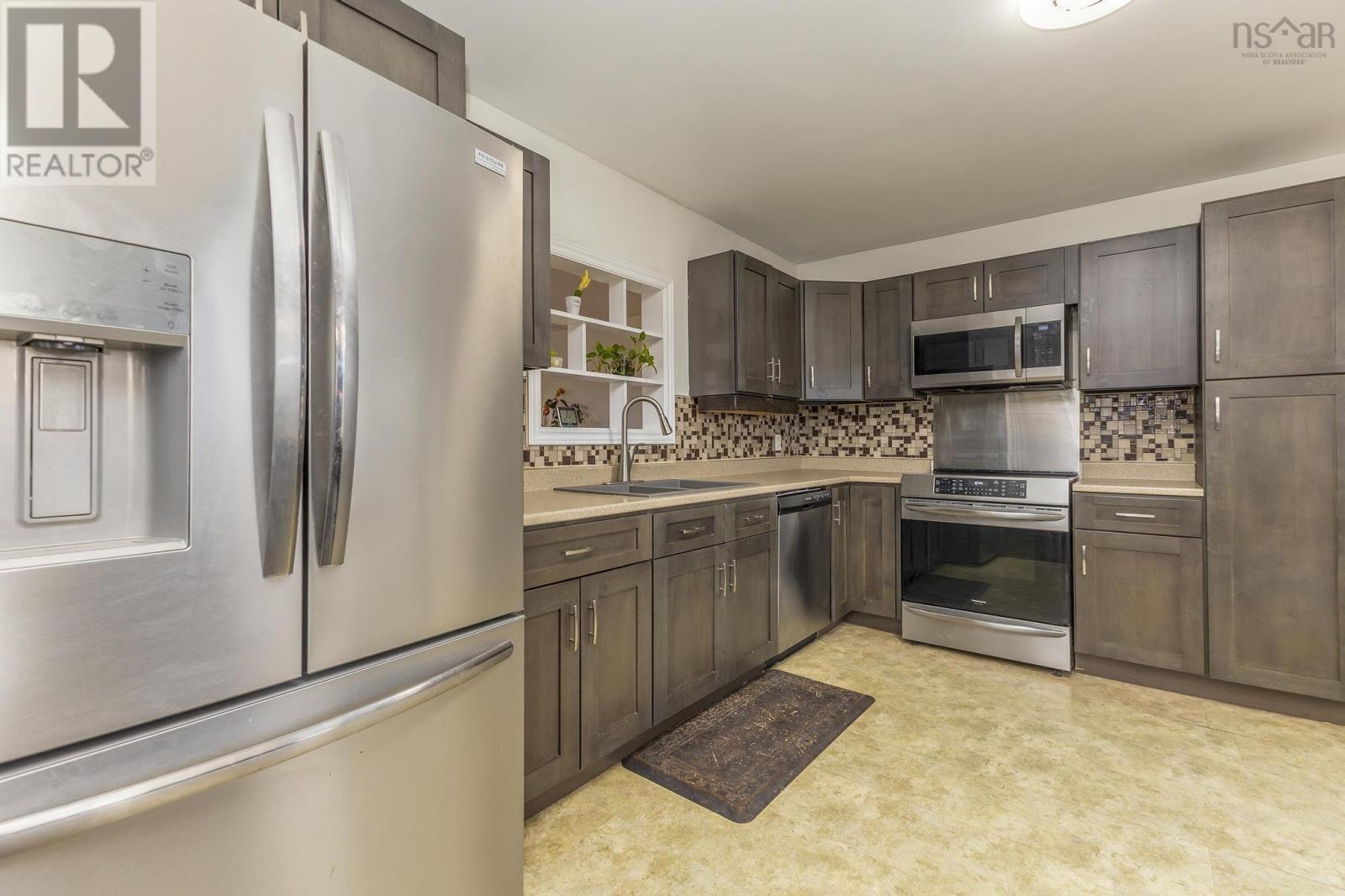 6950 Highway 215, Bramber, Nova Scotia  B0N 2R0 - Photo 10 - 202505844