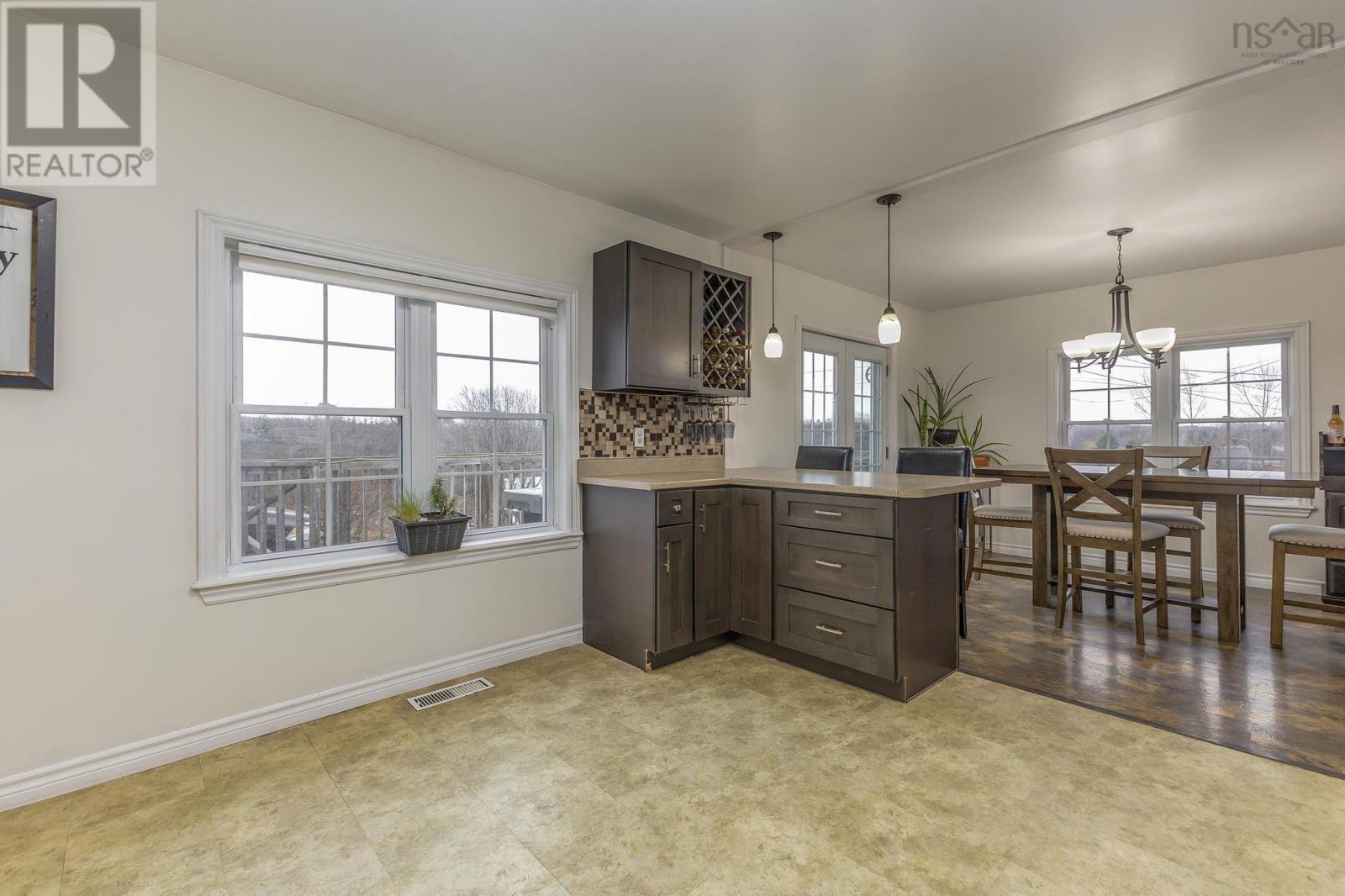 6950 Highway 215, Bramber, Nova Scotia  B0N 2R0 - Photo 11 - 202505844