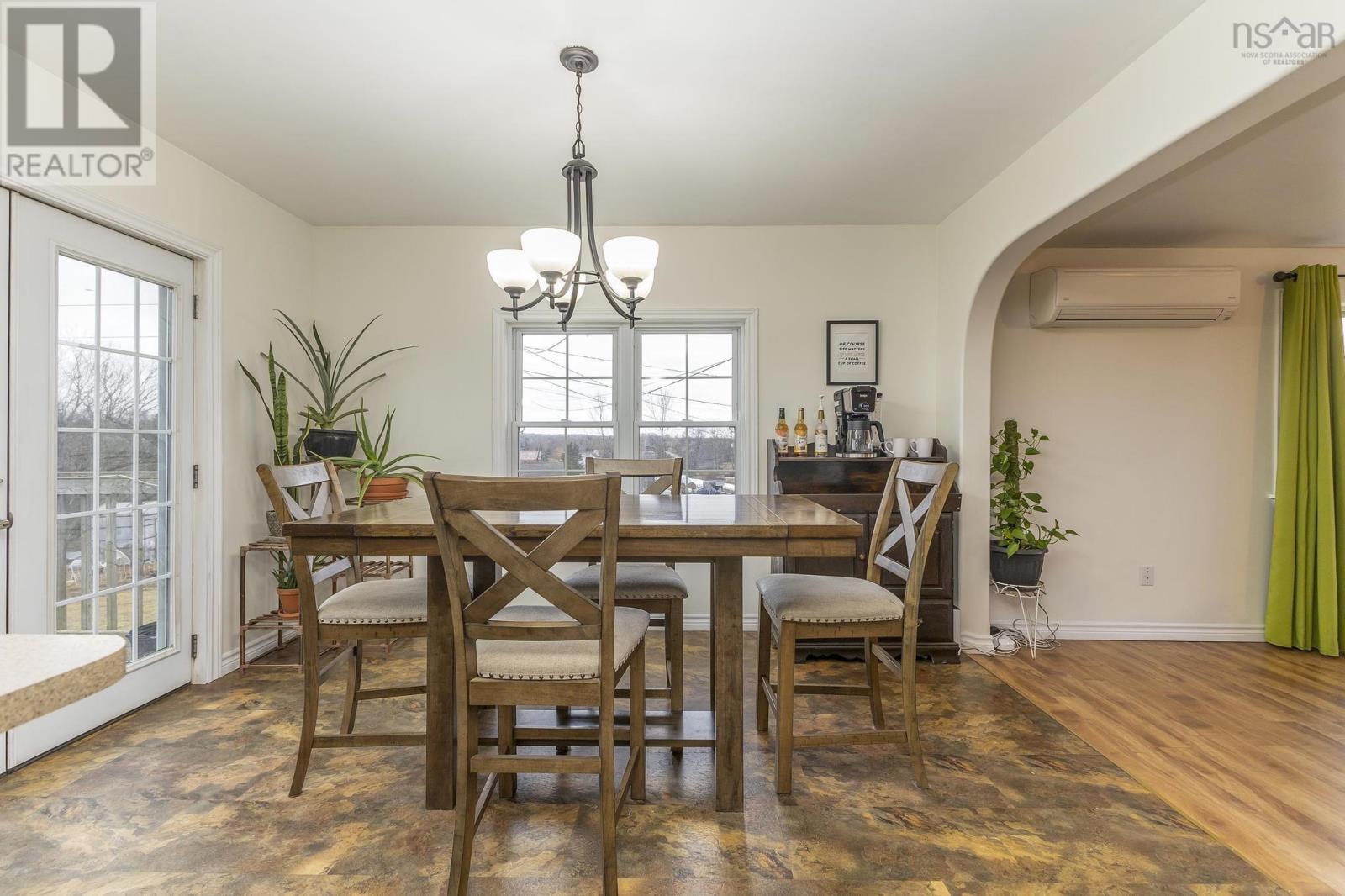 6950 Highway 215, Bramber, Nova Scotia  B0N 2R0 - Photo 12 - 202505844