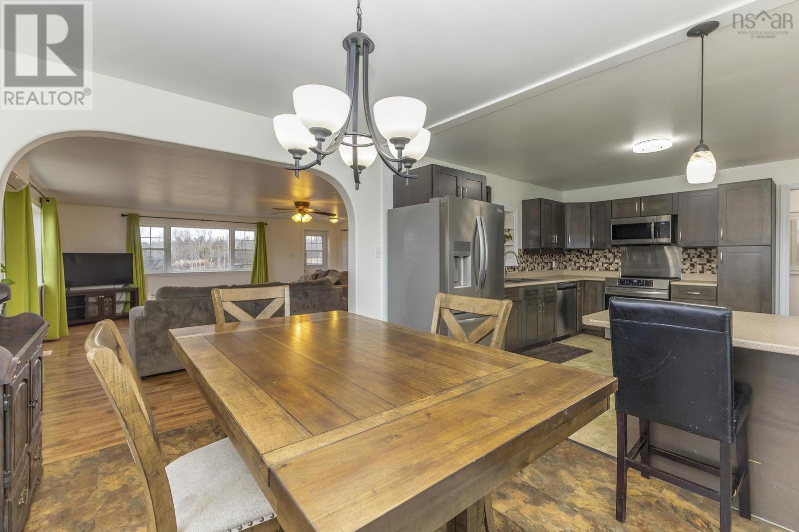 6950 Highway 215, Bramber, Nova Scotia  B0N 2R0 - Photo 13 - 202505844