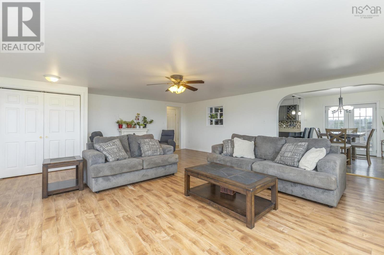 6950 Highway 215, Bramber, Nova Scotia  B0N 2R0 - Photo 15 - 202505844