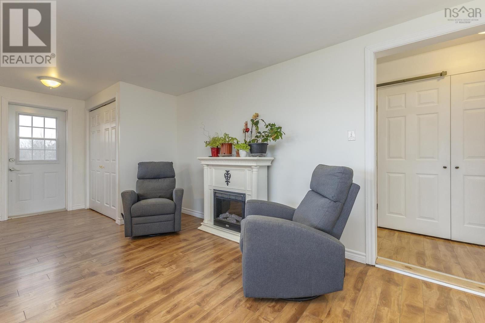 6950 Highway 215, Bramber, Nova Scotia  B0N 2R0 - Photo 16 - 202505844