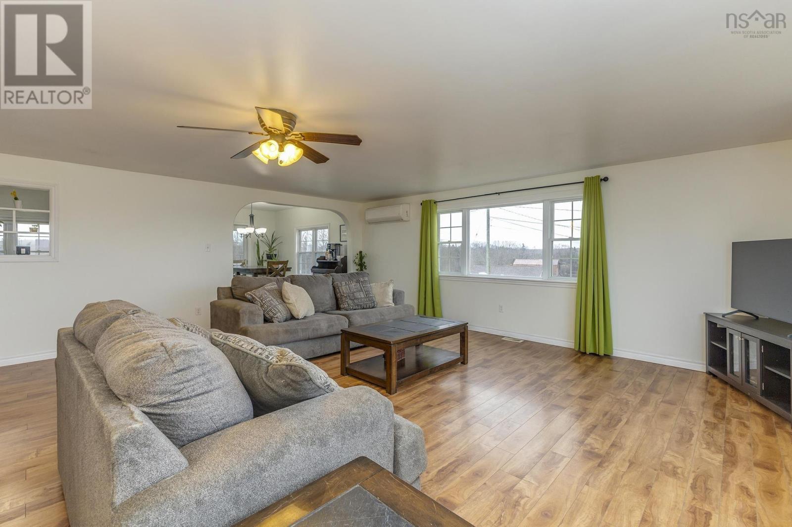 6950 Highway 215, Bramber, Nova Scotia  B0N 2R0 - Photo 17 - 202505844