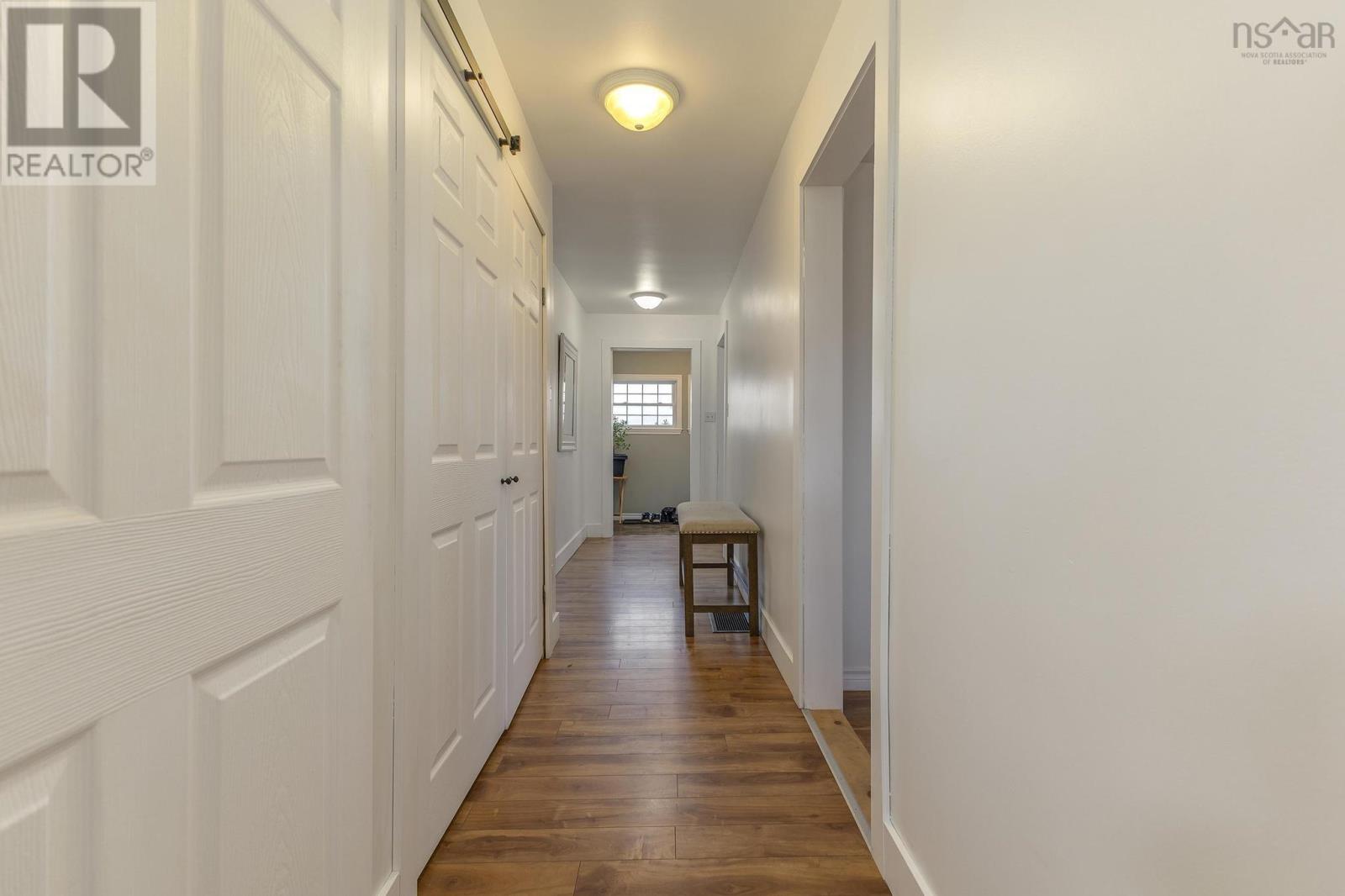 6950 Highway 215, Bramber, Nova Scotia  B0N 2R0 - Photo 18 - 202505844