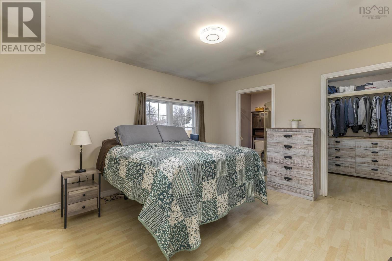 6950 Highway 215, Bramber, Nova Scotia  B0N 2R0 - Photo 19 - 202505844