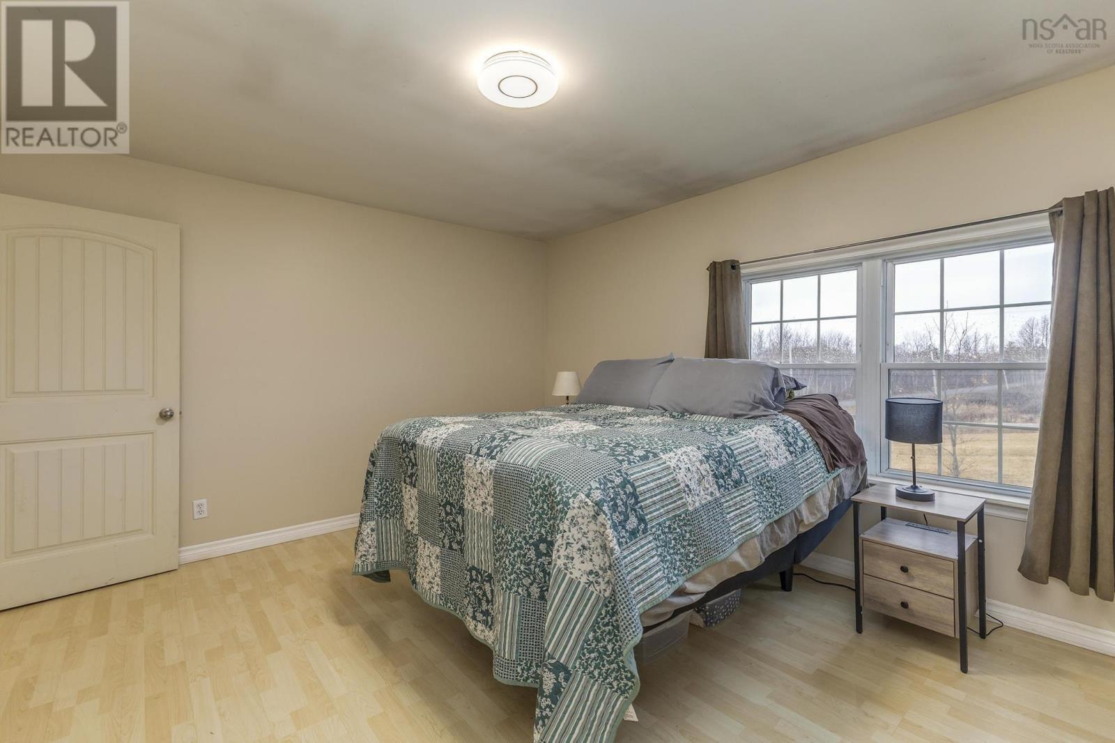 6950 Highway 215, Bramber, Nova Scotia  B0N 2R0 - Photo 20 - 202505844