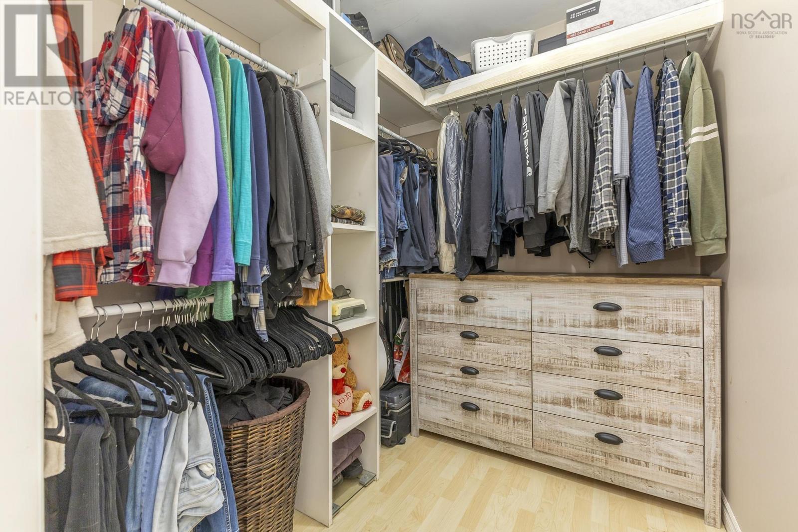 6950 Highway 215, Bramber, Nova Scotia  B0N 2R0 - Photo 21 - 202505844