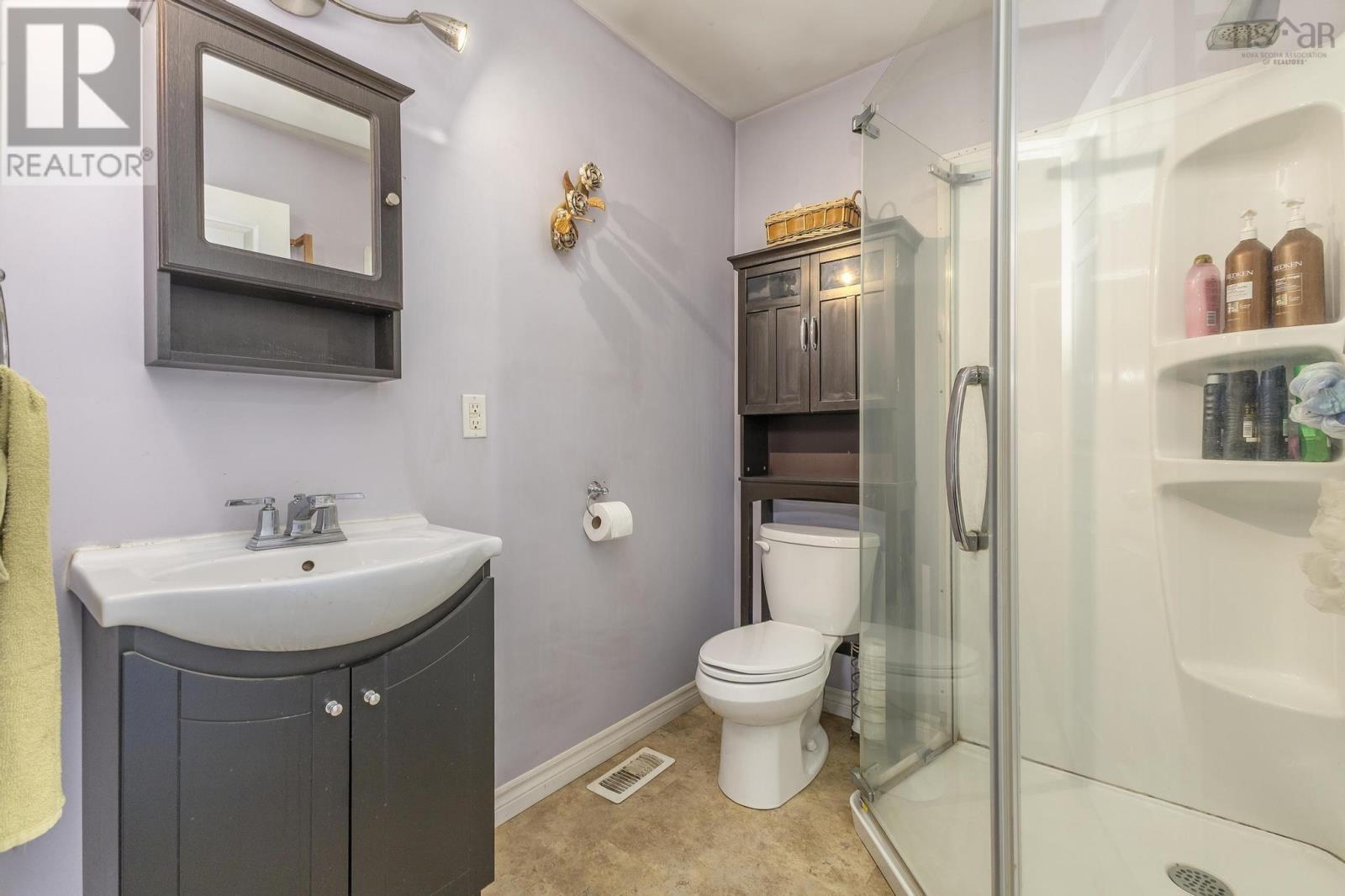 6950 Highway 215, Bramber, Nova Scotia  B0N 2R0 - Photo 22 - 202505844