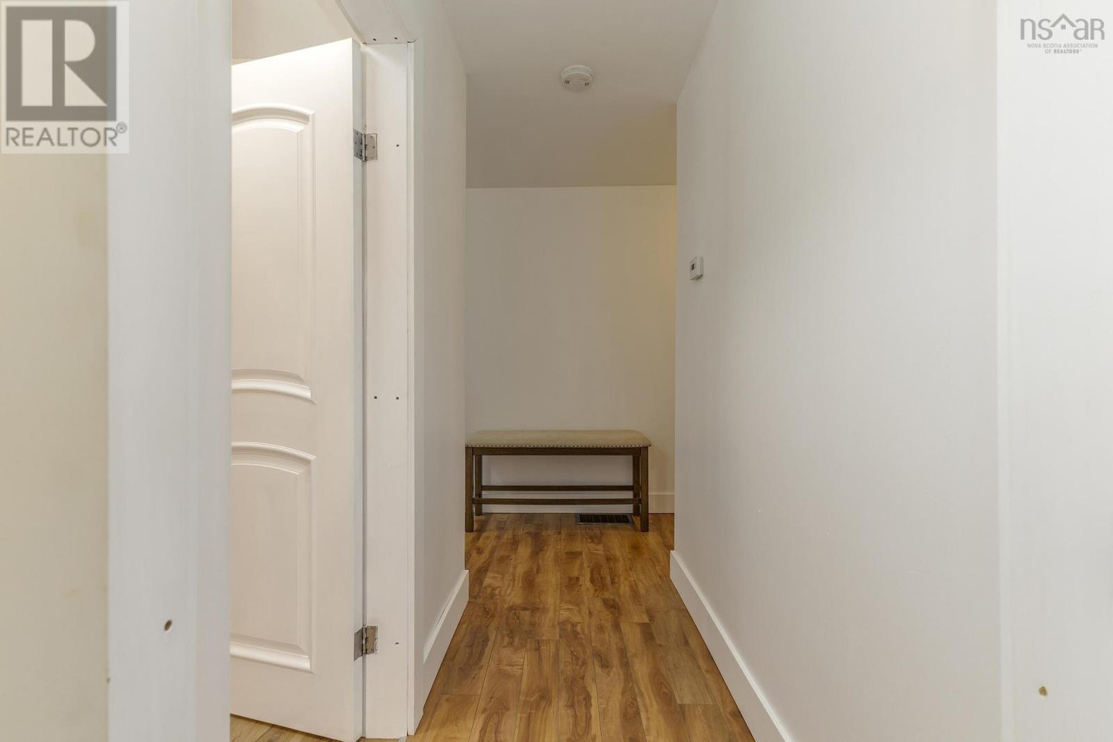 6950 Highway 215, Bramber, Nova Scotia  B0N 2R0 - Photo 24 - 202505844