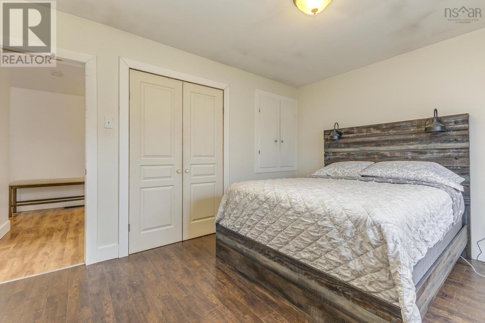 6950 Highway 215, Bramber, Nova Scotia  B0N 2R0 - Photo 25 - 202505844