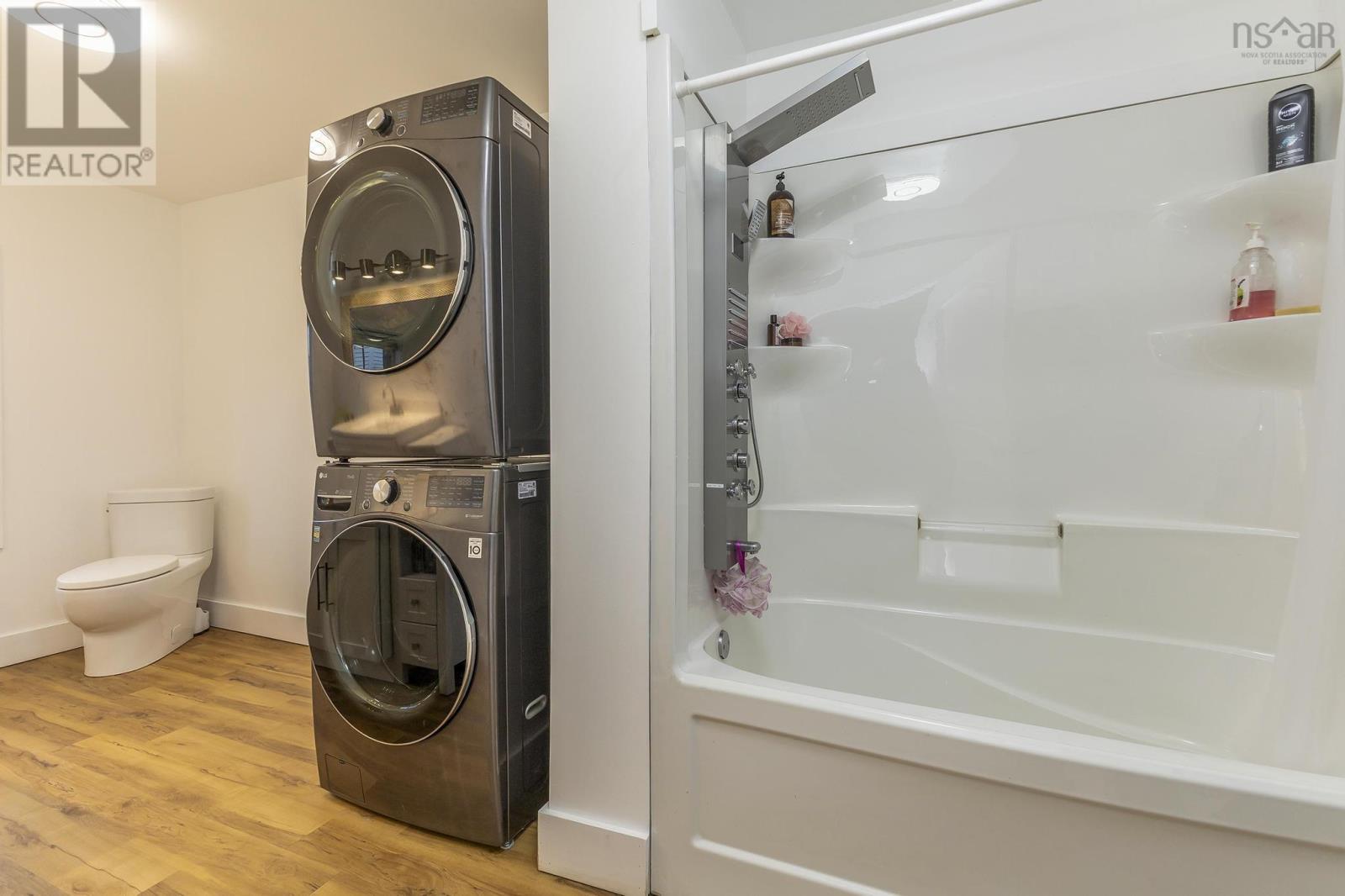 6950 Highway 215, Bramber, Nova Scotia  B0N 2R0 - Photo 26 - 202505844