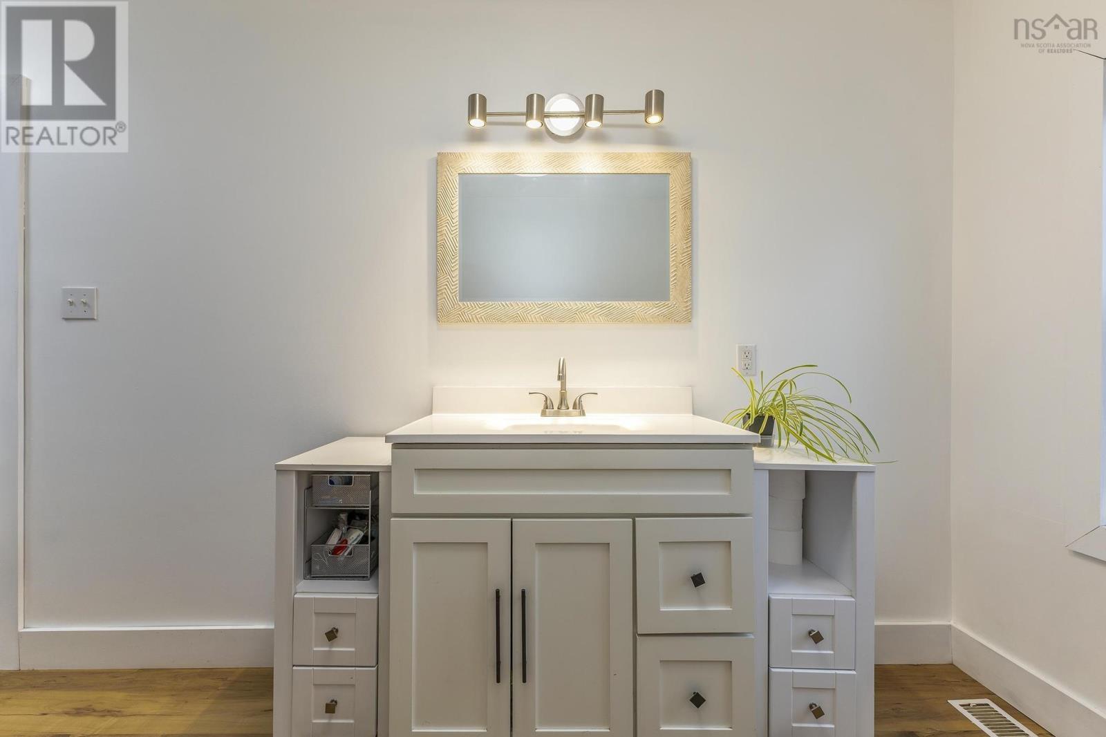 6950 Highway 215, Bramber, Nova Scotia  B0N 2R0 - Photo 27 - 202505844