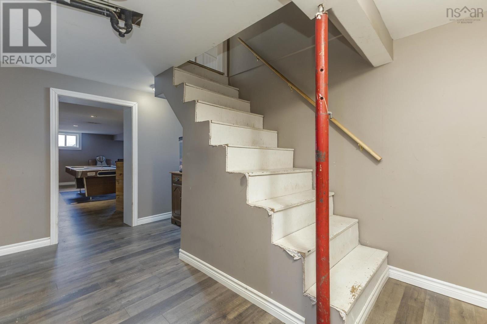 6950 Highway 215, Bramber, Nova Scotia  B0N 2R0 - Photo 29 - 202505844