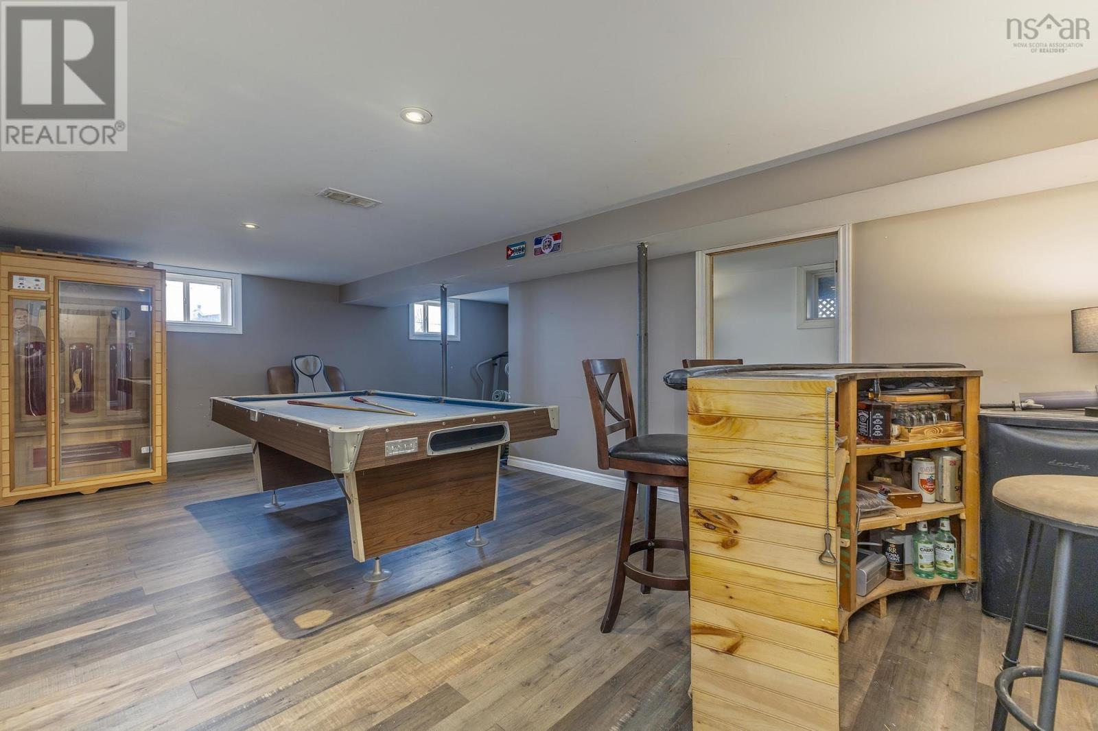 6950 Highway 215, Bramber, Nova Scotia  B0N 2R0 - Photo 30 - 202505844