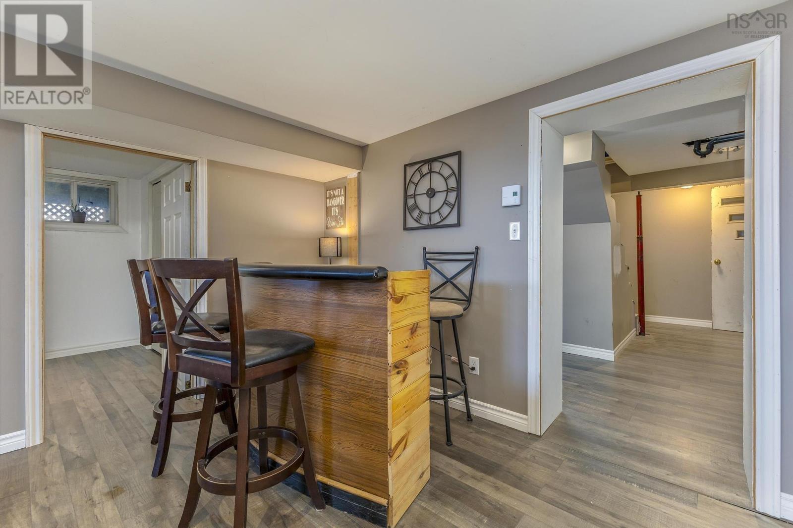 6950 Highway 215, Bramber, Nova Scotia  B0N 2R0 - Photo 31 - 202505844