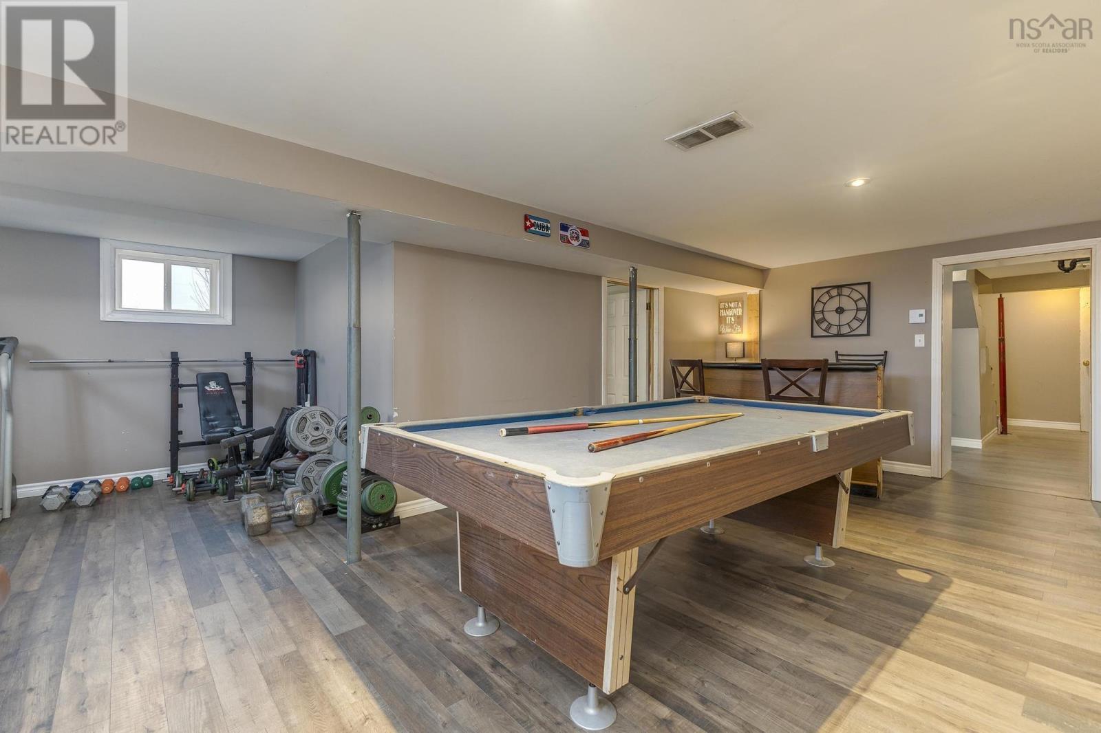 6950 Highway 215, Bramber, Nova Scotia  B0N 2R0 - Photo 32 - 202505844