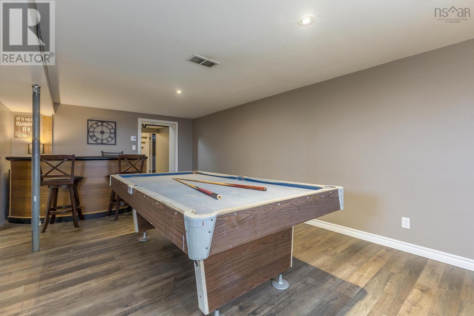 6950 Highway 215, Bramber, Nova Scotia  B0N 2R0 - Photo 33 - 202505844