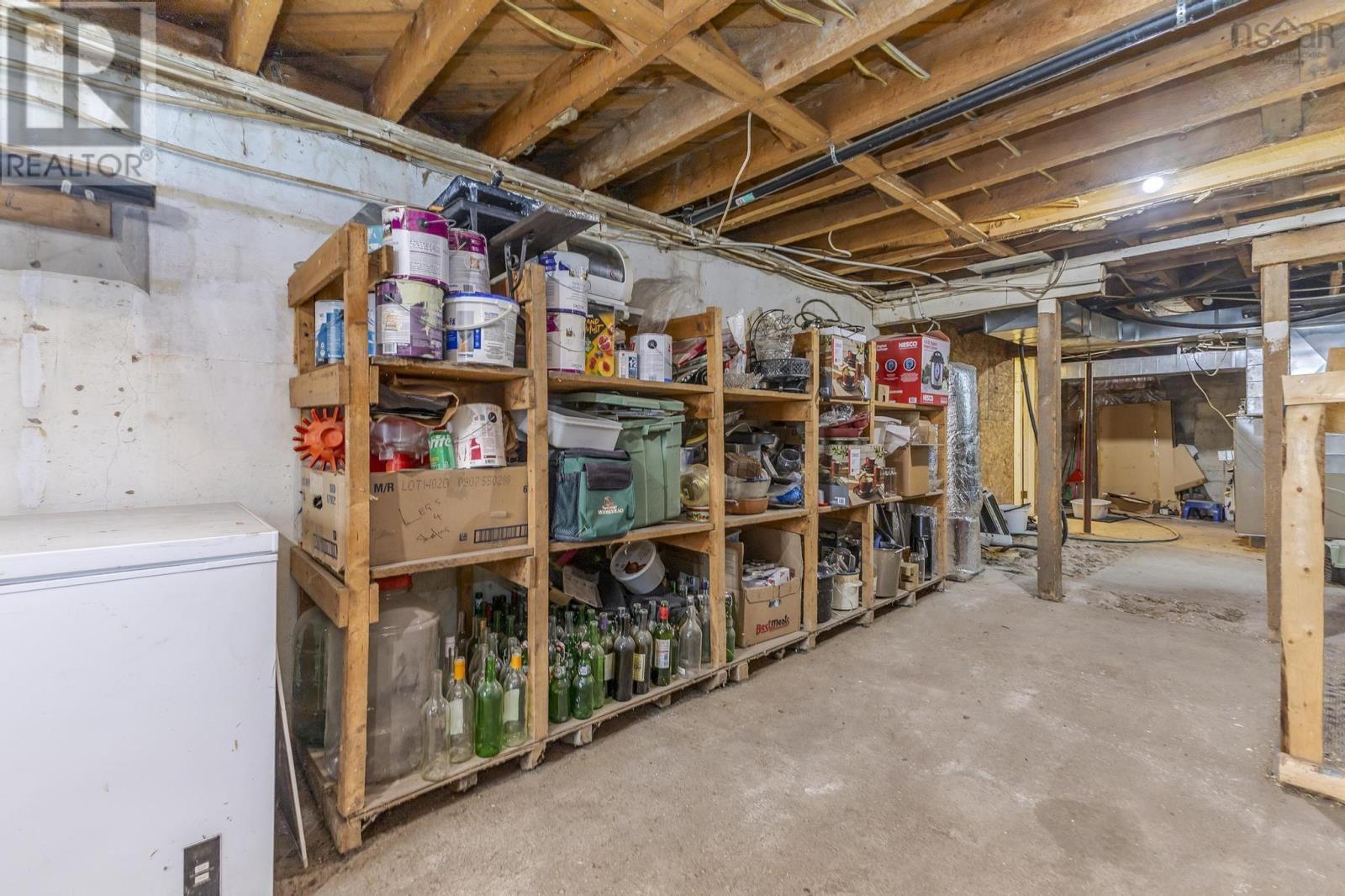 6950 Highway 215, Bramber, Nova Scotia  B0N 2R0 - Photo 36 - 202505844