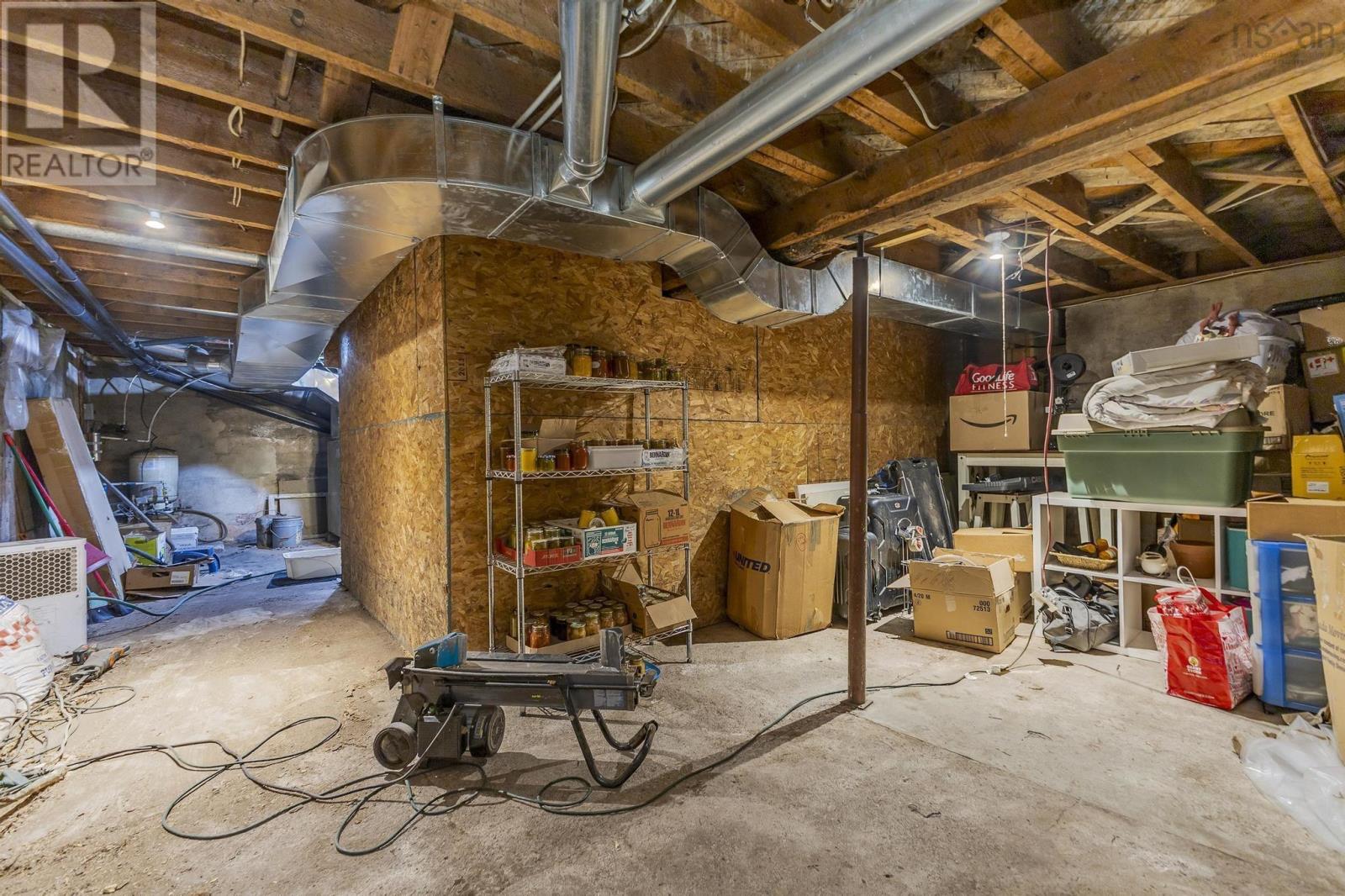 6950 Highway 215, Bramber, Nova Scotia  B0N 2R0 - Photo 37 - 202505844