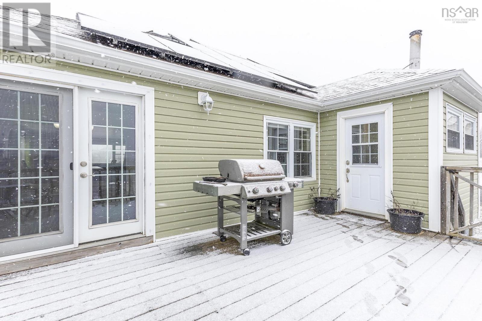 6950 Highway 215, Bramber, Nova Scotia  B0N 2R0 - Photo 39 - 202505844