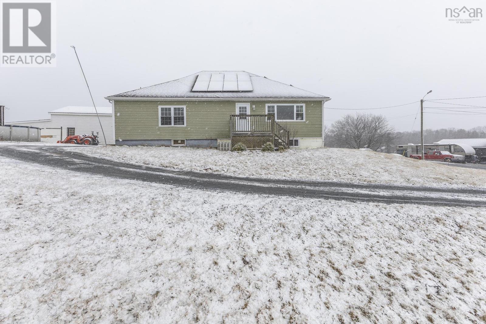 6950 Highway 215, Bramber, Nova Scotia  B0N 2R0 - Photo 42 - 202505844