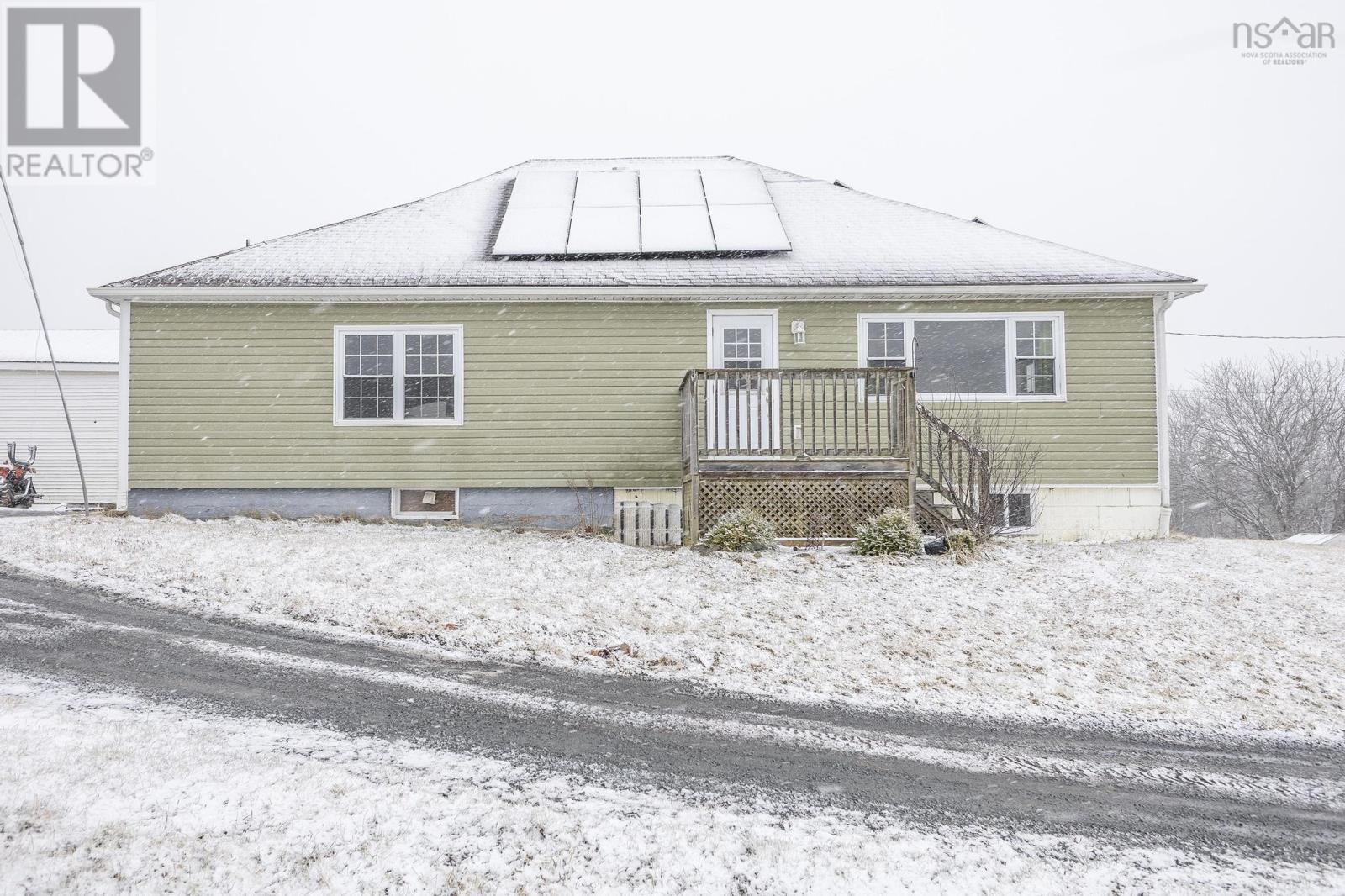 6950 Highway 215, Bramber, Nova Scotia  B0N 2R0 - Photo 43 - 202505844