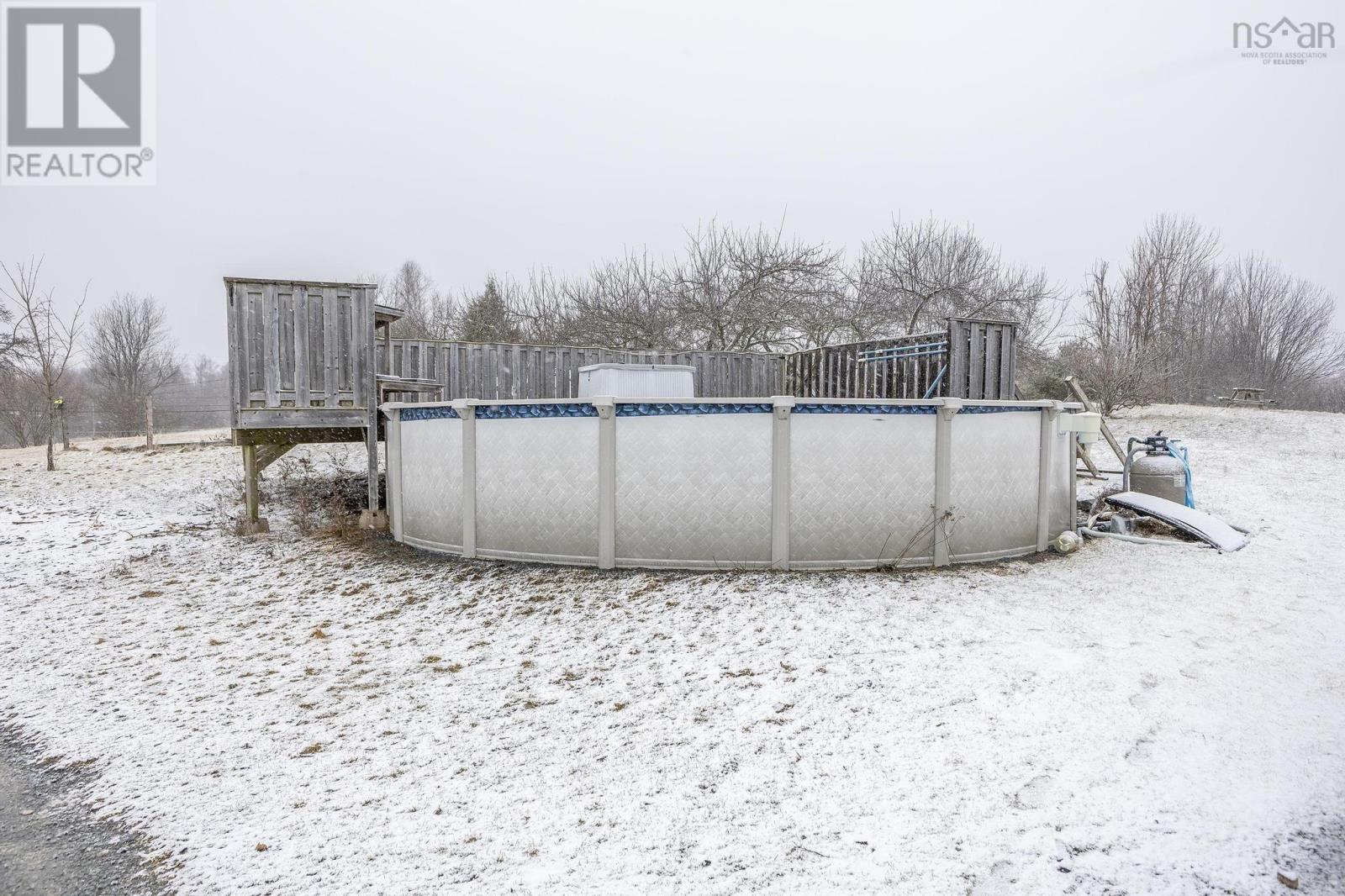 6950 Highway 215, Bramber, Nova Scotia  B0N 2R0 - Photo 44 - 202505844