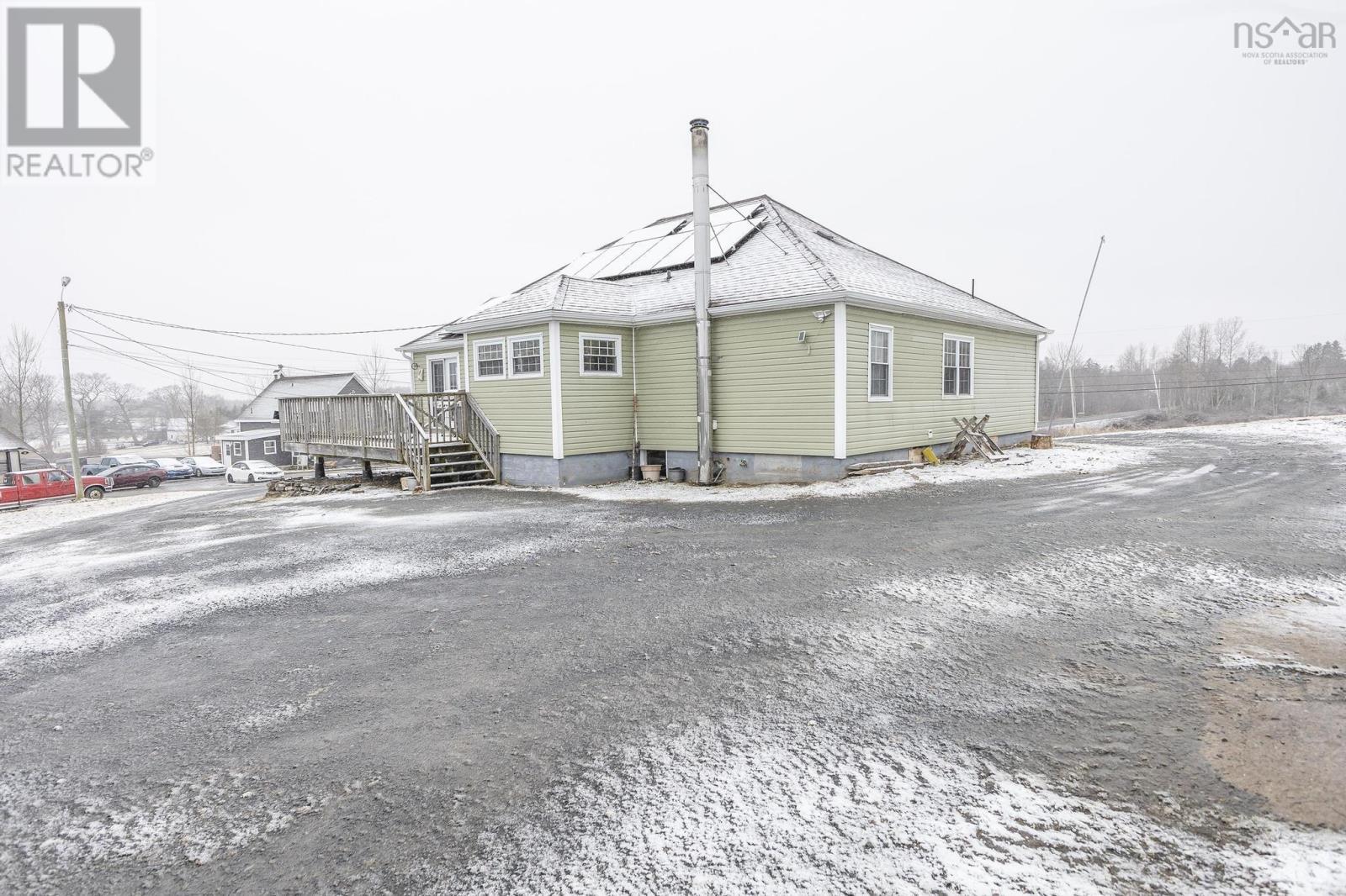 6950 Highway 215, Bramber, Nova Scotia  B0N 2R0 - Photo 45 - 202505844