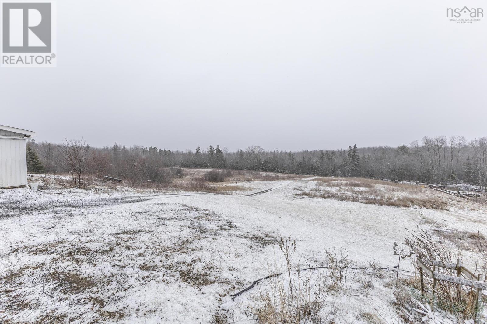 6950 Highway 215, Bramber, Nova Scotia  B0N 2R0 - Photo 46 - 202505844