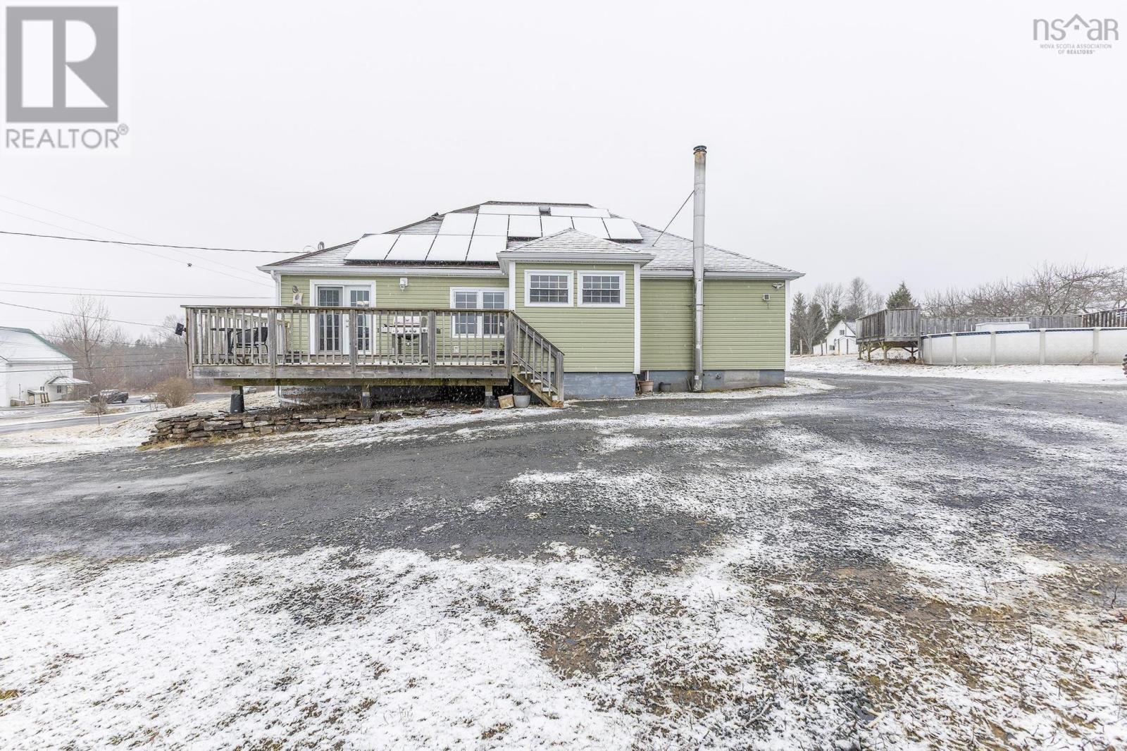 6950 Highway 215, Bramber, Nova Scotia  B0N 2R0 - Photo 47 - 202505844