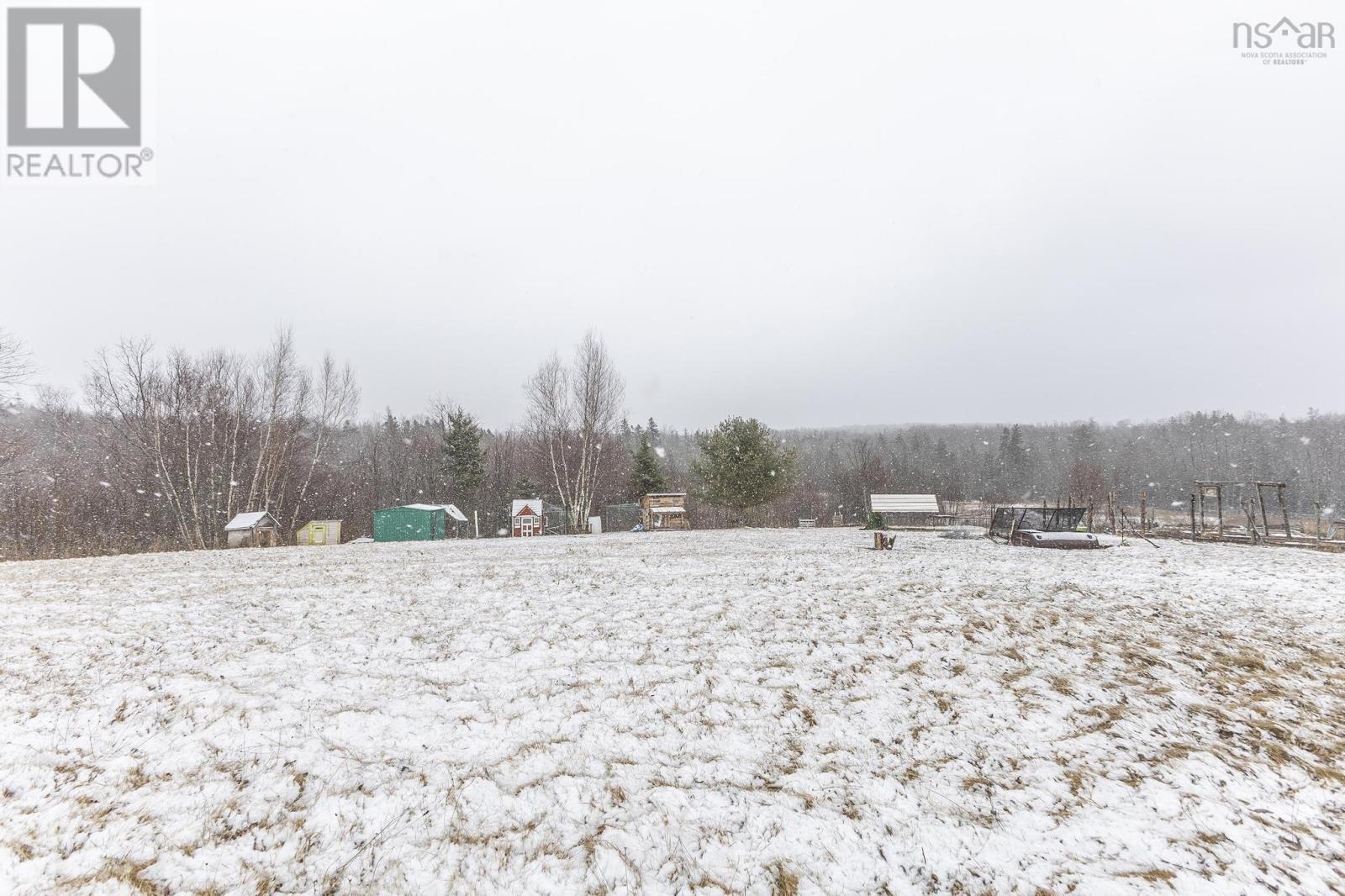 6950 Highway 215, Bramber, Nova Scotia  B0N 2R0 - Photo 49 - 202505844