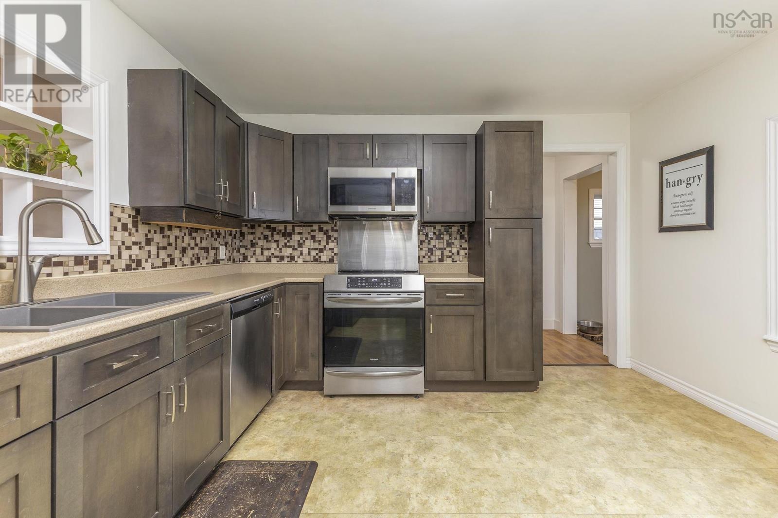 6950 Highway 215, Bramber, Nova Scotia  B0N 2R0 - Photo 9 - 202505844