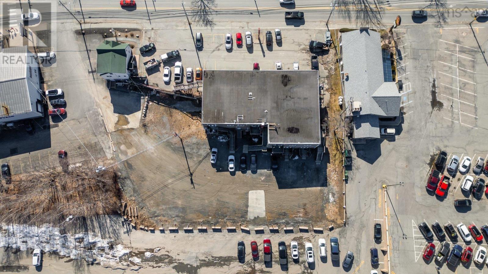 224 Dufferin Street, Bridgewater, Nova Scotia  B4V 2G7 - Photo 8 - 202505845