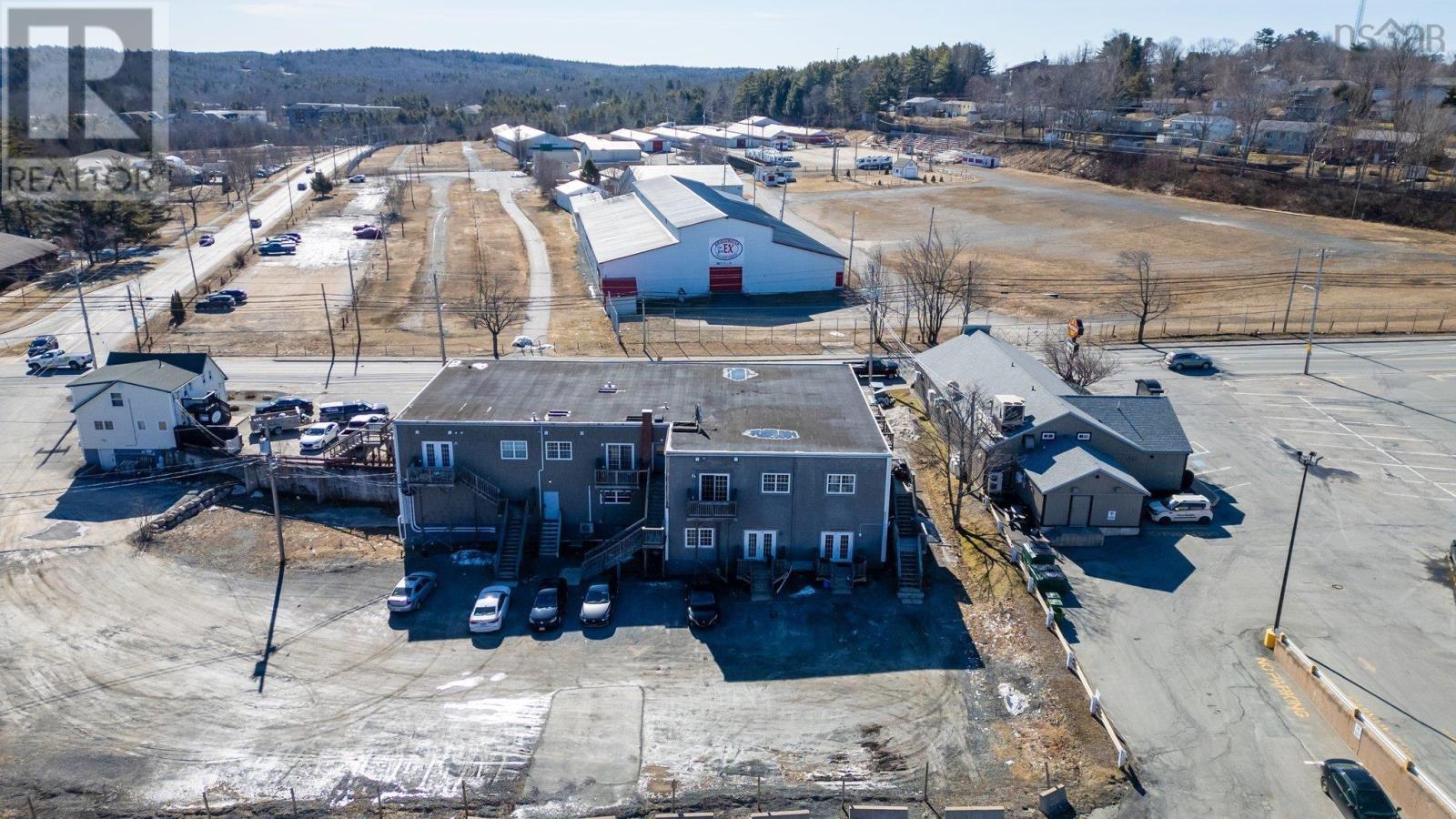 224 Dufferin Street, Bridgewater, Nova Scotia  B4V 2G7 - Photo 7 - 202505846