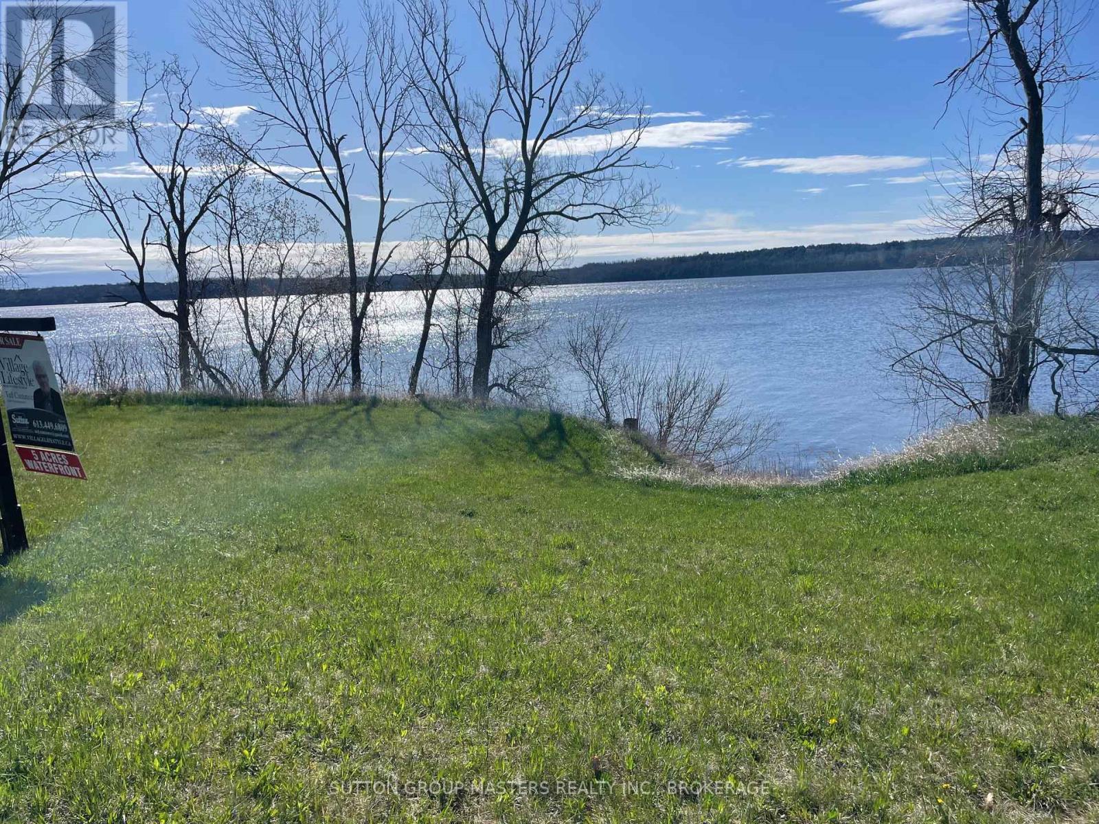 224 Bayshore Road, Greater Napanee (58 - Greater Napanee), Ontario  K0H 1G0 - Photo 11 - X12041982