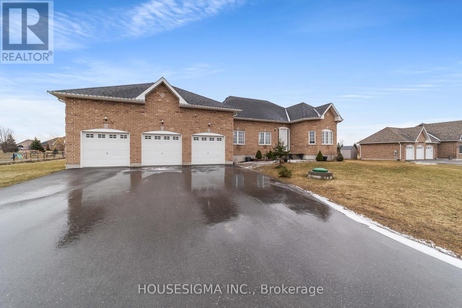 Property at 50 SONGBIRD CRESCENT image 1