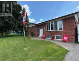 76 KING STREET, Kawartha Lakes, Ontario