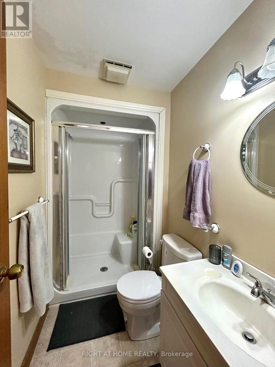 76 King Street, Kawartha Lakes (Woodville), Ontario  K0M 2T0 - Photo 13 - X12042303