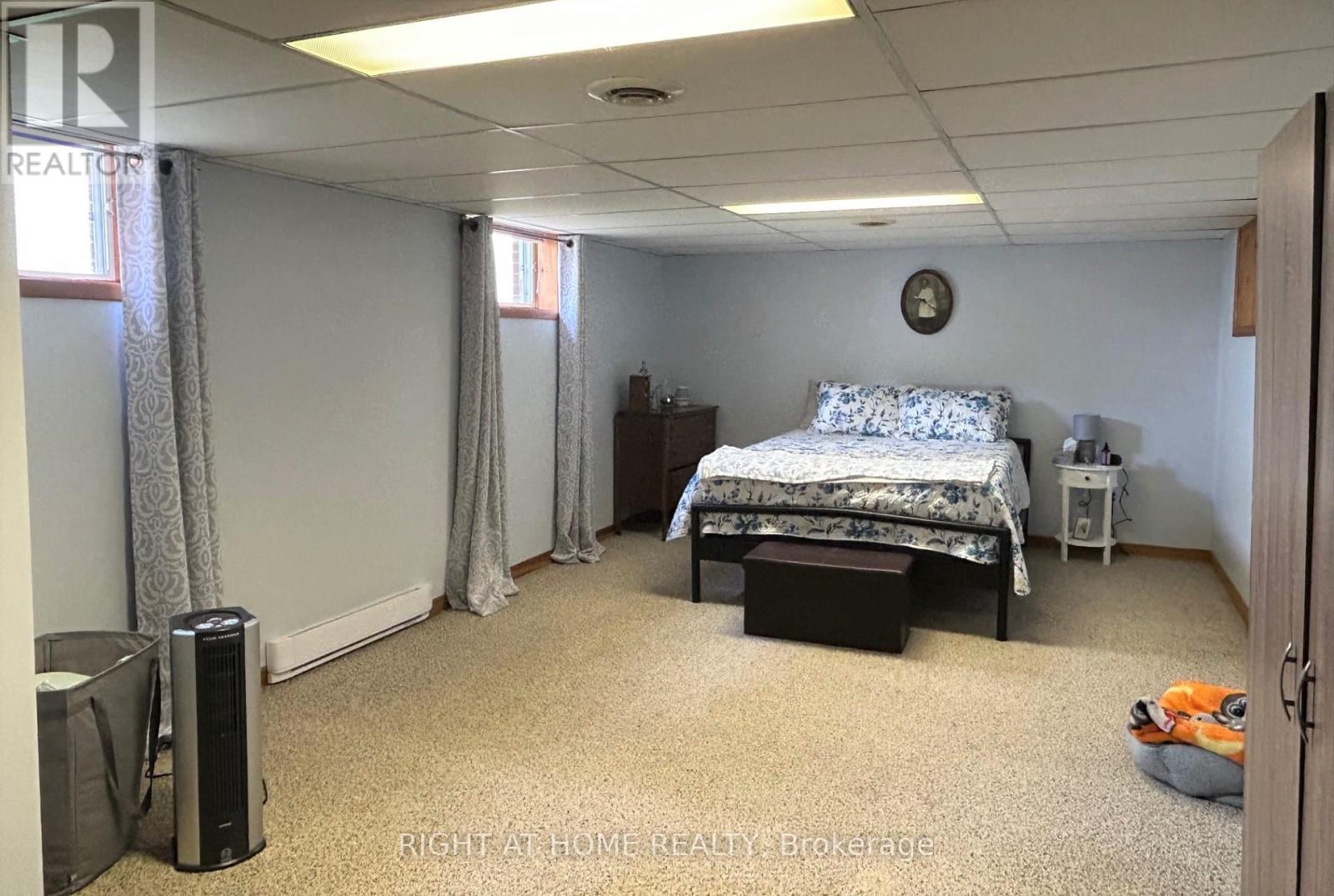 76 King Street, Kawartha Lakes (Woodville), Ontario  K0M 2T0 - Photo 25 - X12042303