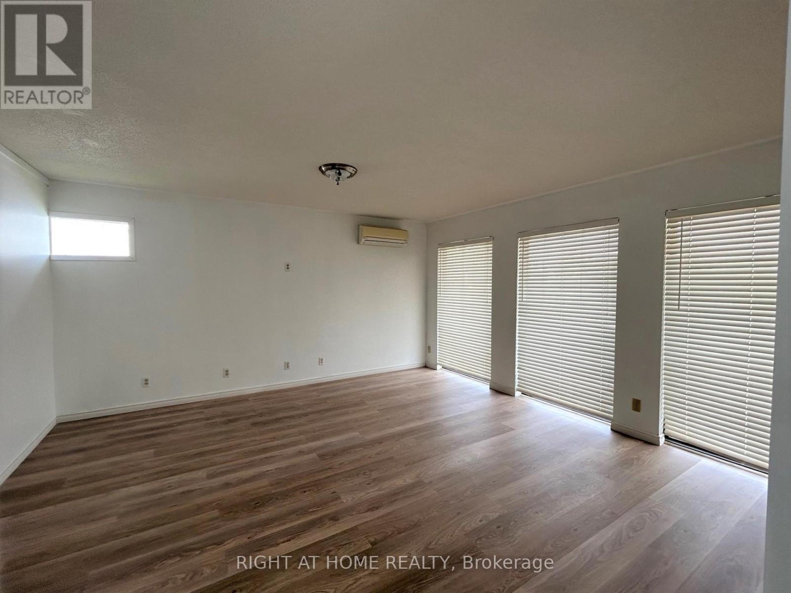 76 King Street, Kawartha Lakes (Woodville), Ontario  K0M 2T0 - Photo 28 - X12042303