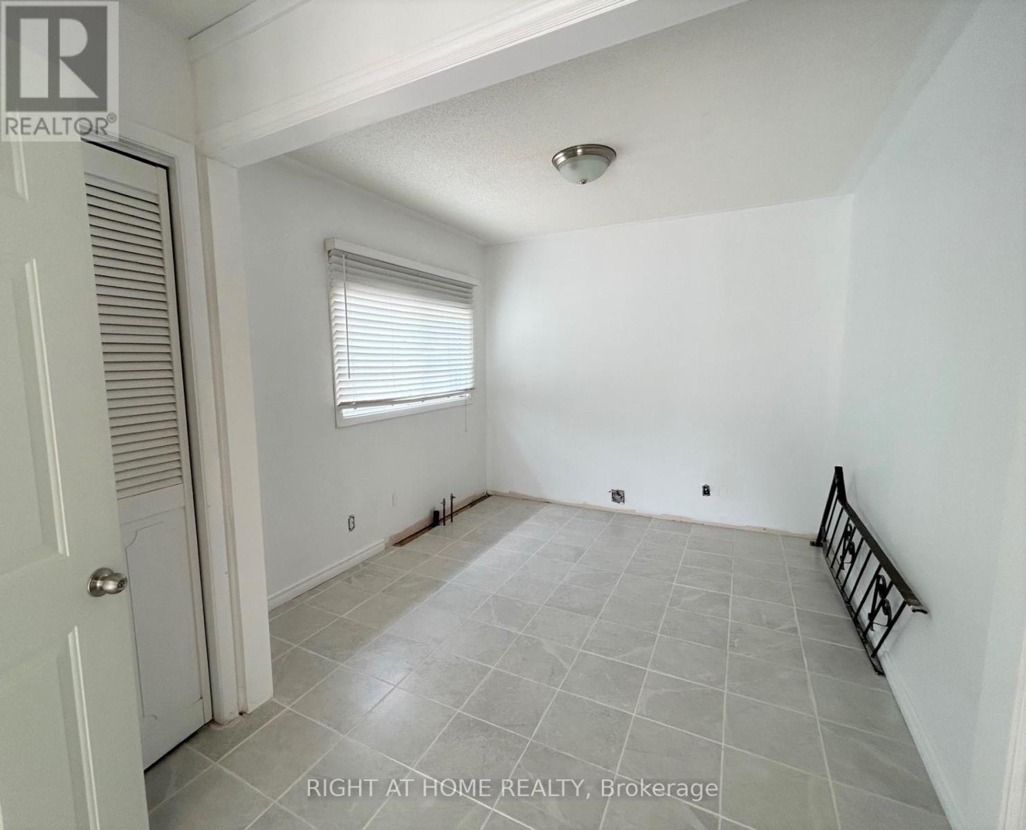 76 King Street, Kawartha Lakes (Woodville), Ontario  K0M 2T0 - Photo 29 - X12042303