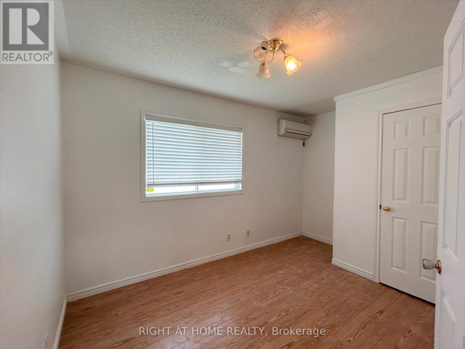 76 King Street, Kawartha Lakes (Woodville), Ontario  K0M 2T0 - Photo 30 - X12042303
